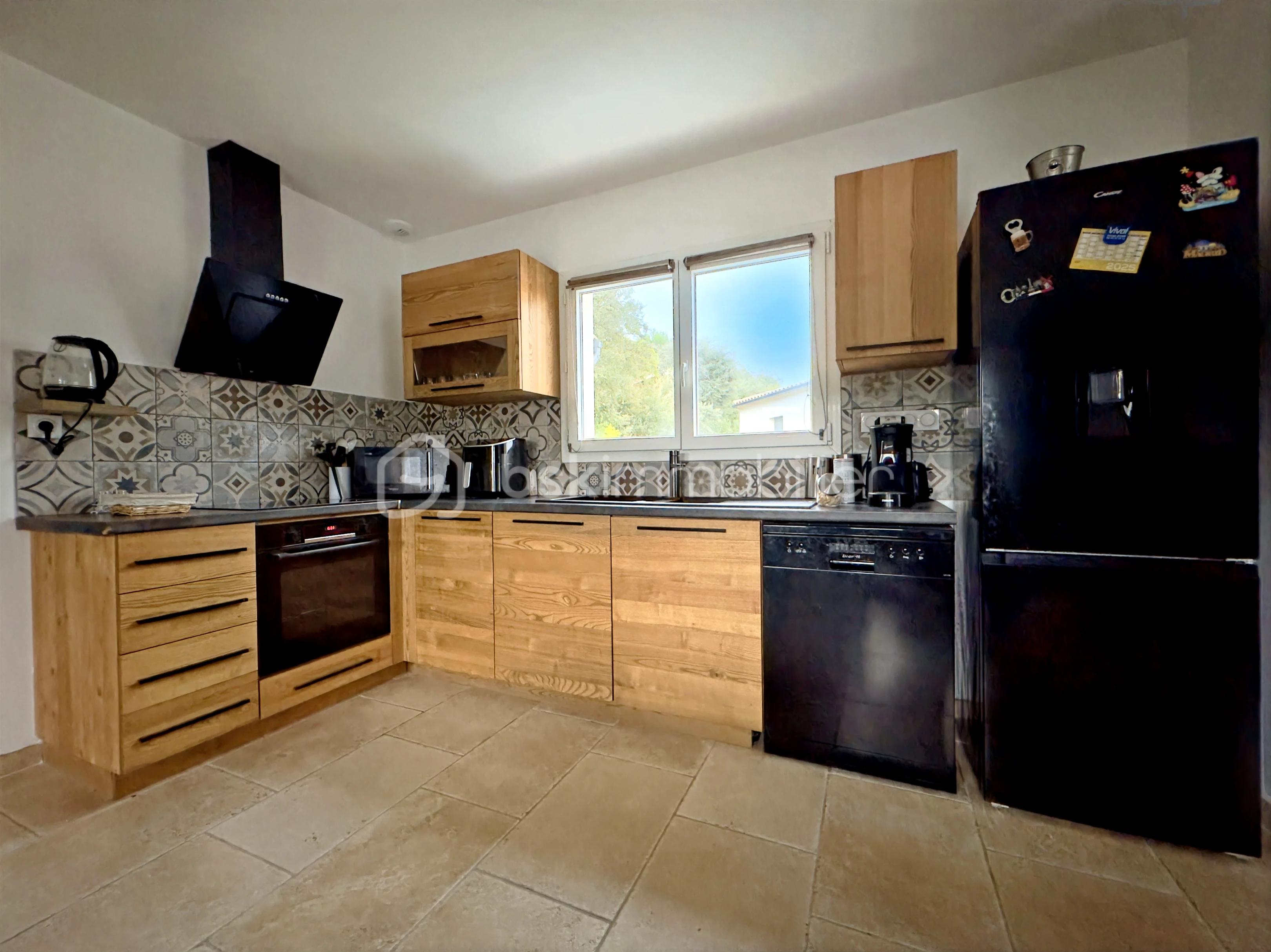 Maison de 108 m² - 9a25d951-2114-4666-af31-7415fcce5c8e.jpeg