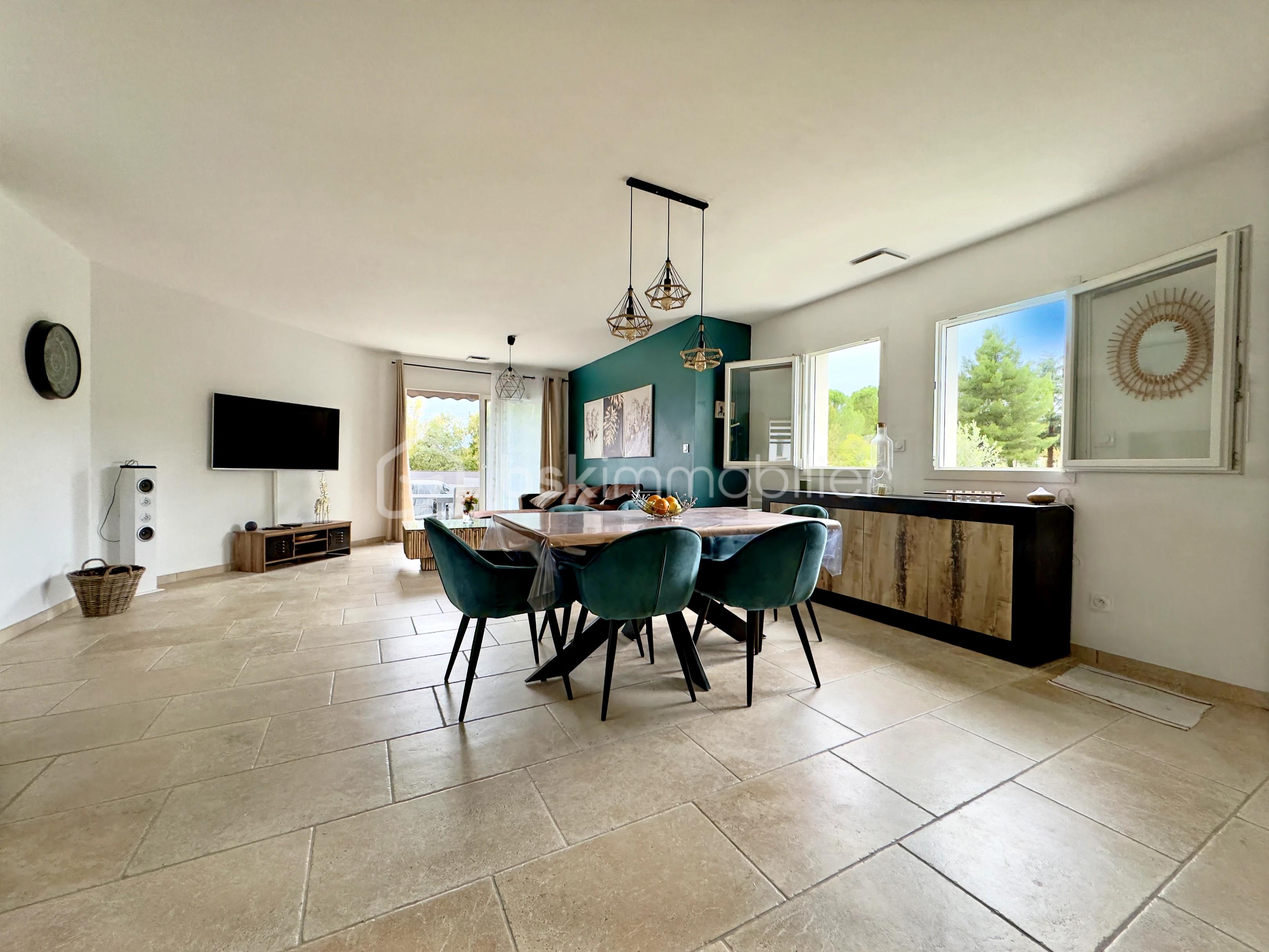 Maison de 108 m² - cfe2f296-615c-4cb2-aed0-68deaf7b0f03.jpeg