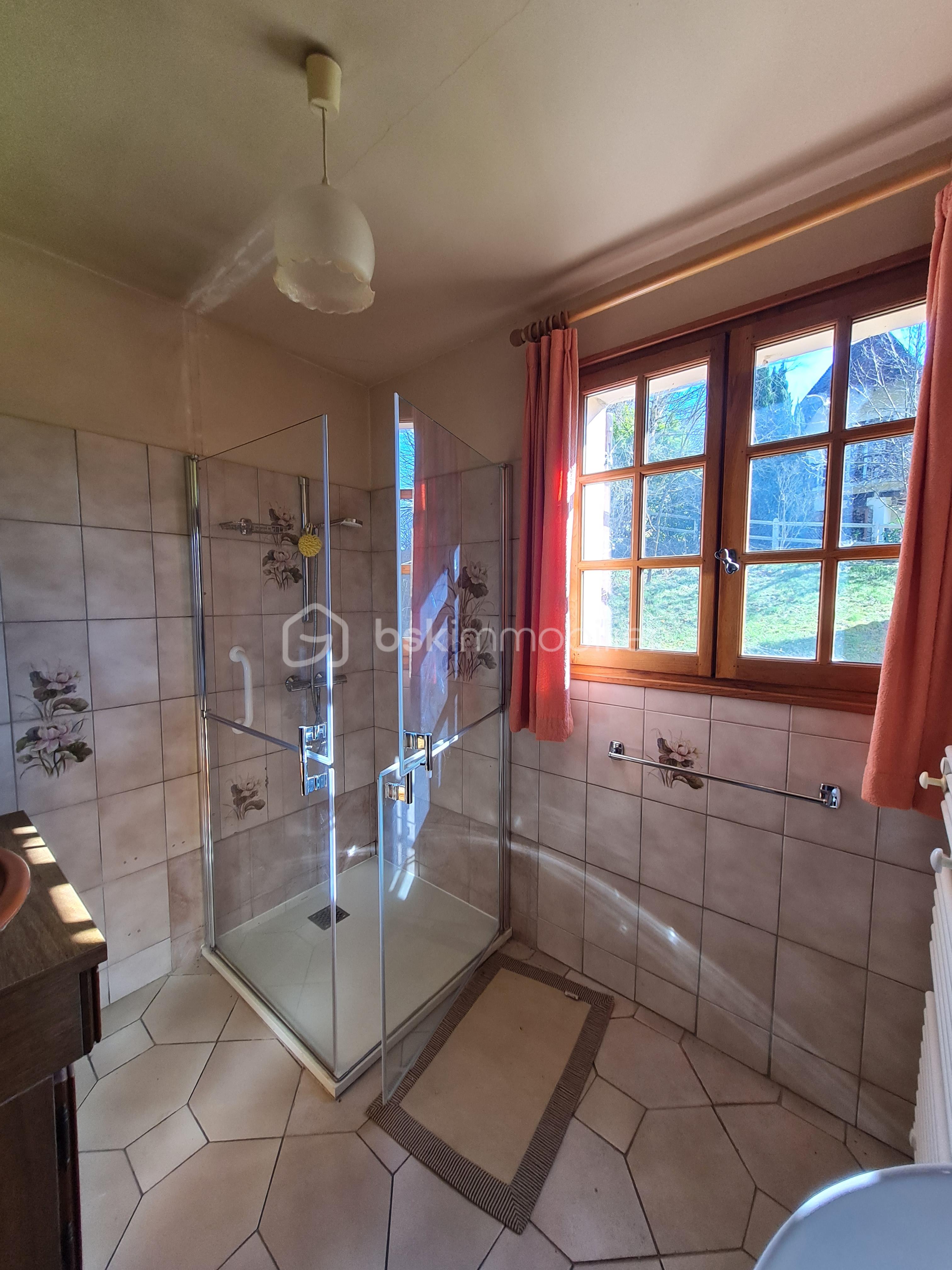 Maison traditionnelle de 135,30 m² - 20250314_111303.jpg