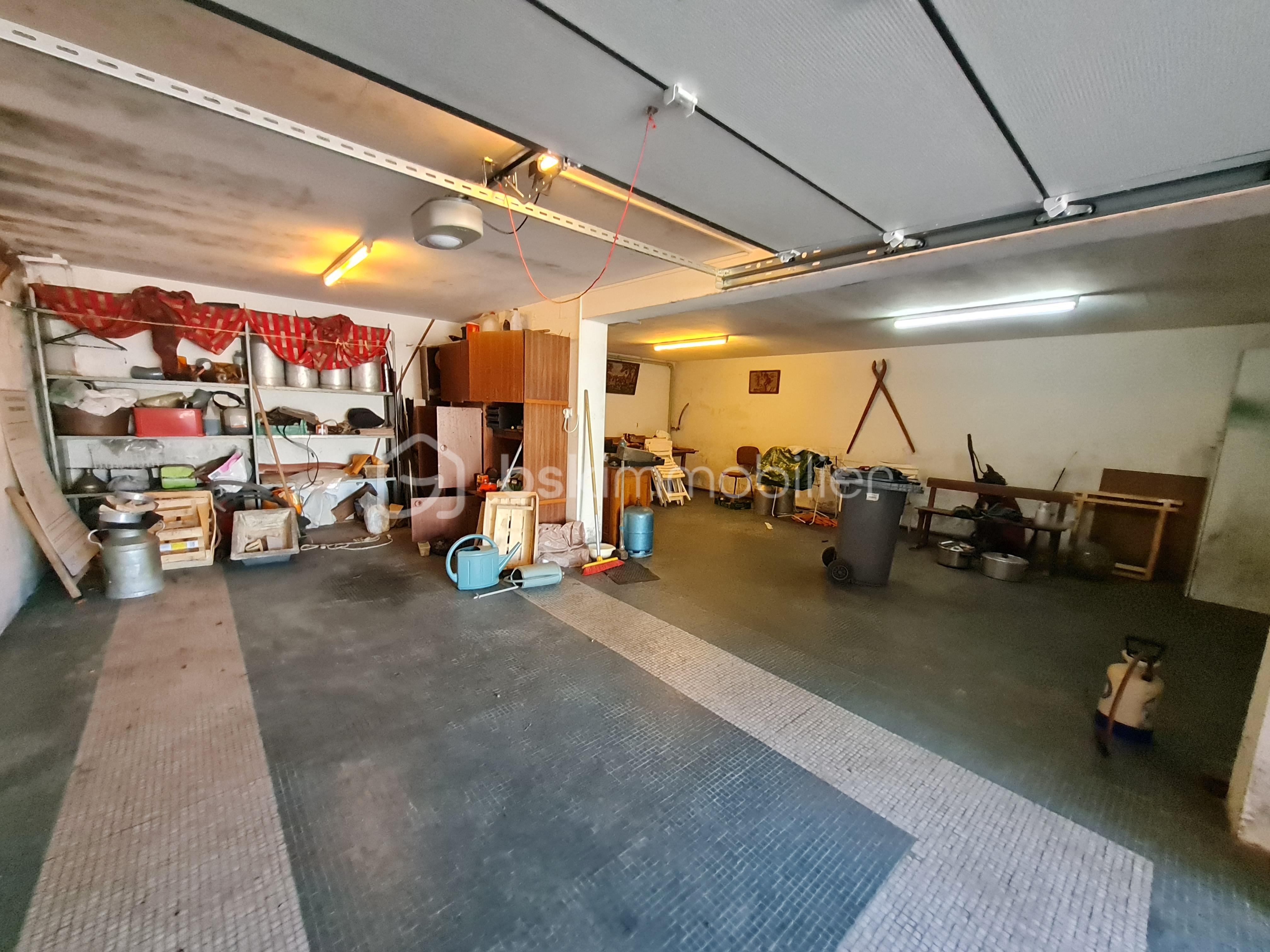 Maison traditionnelle de 135,30 m² - 20250314_112314.jpg