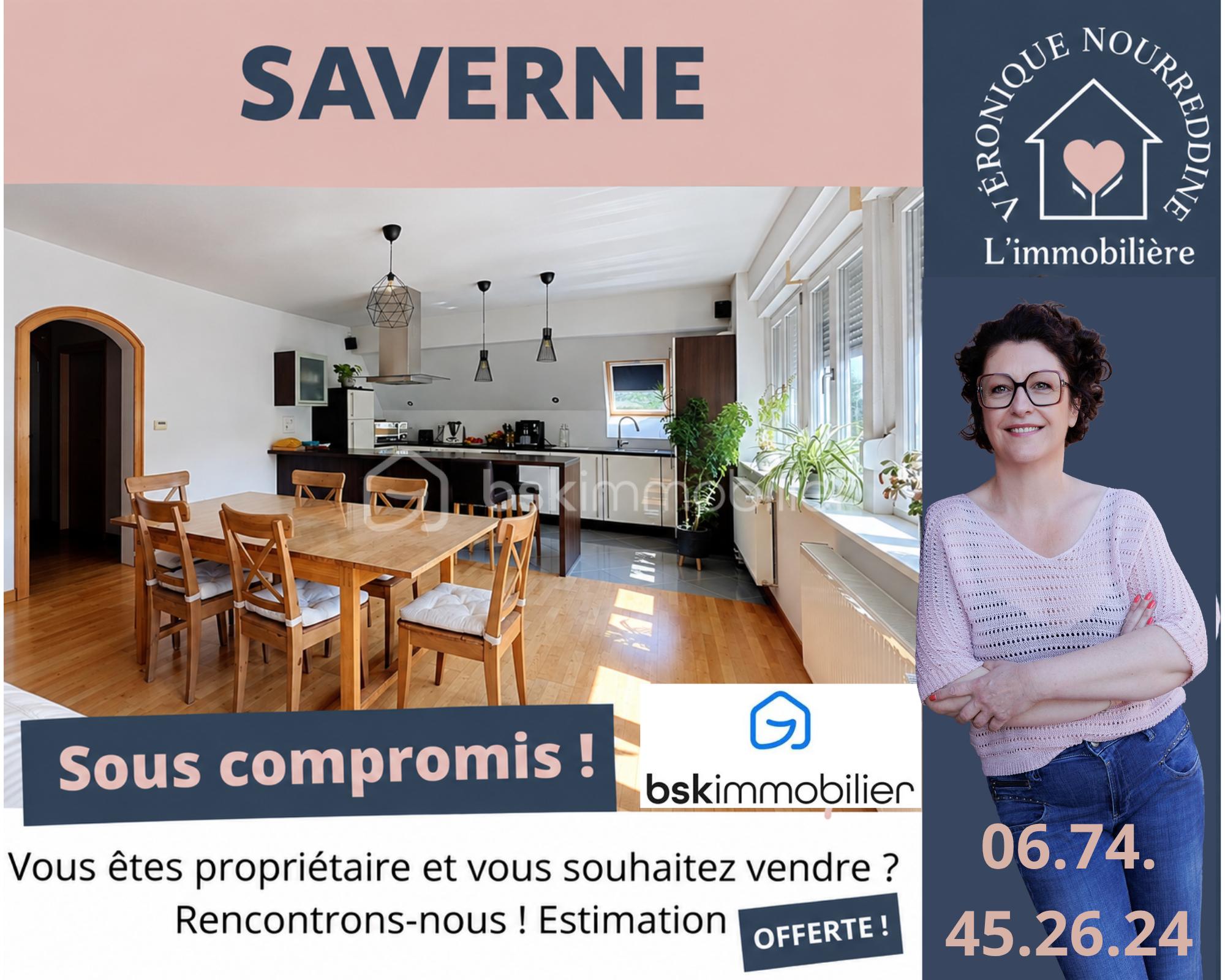 Copie de Montage photo bleu et crème de voyage  de projets de vacances Collage photo.png