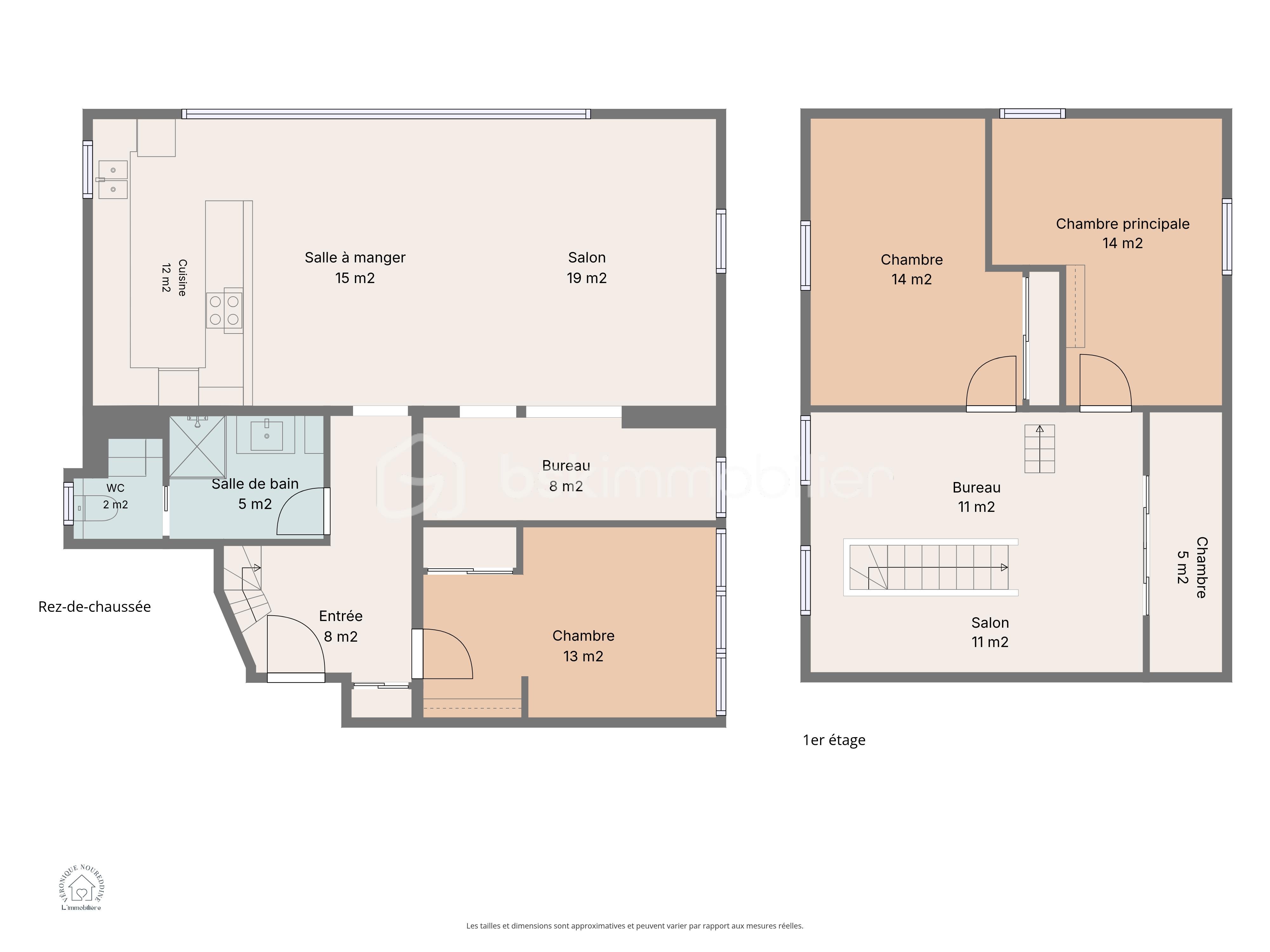 DUPLEX SAVERNE.png