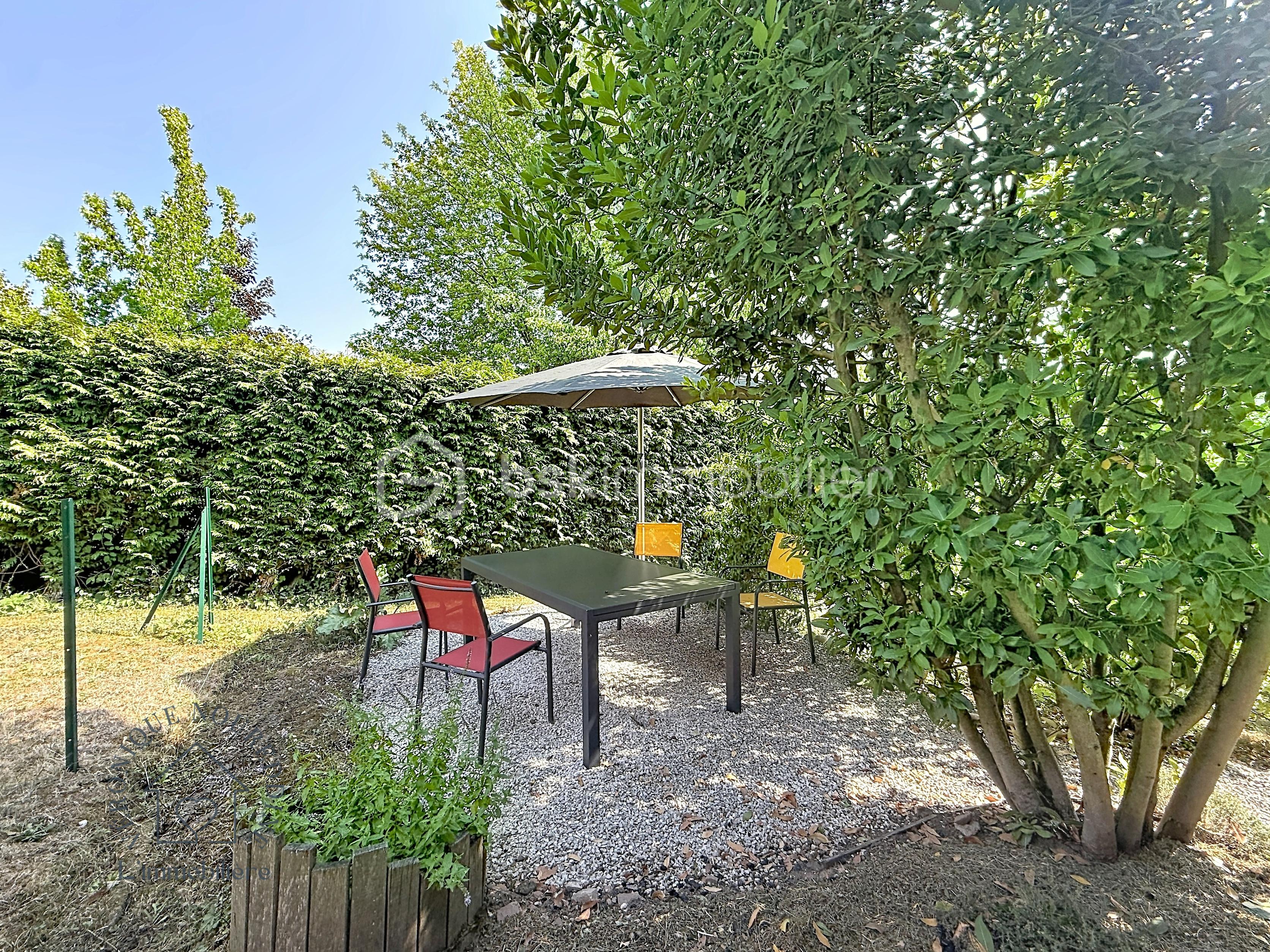jardin.jpg