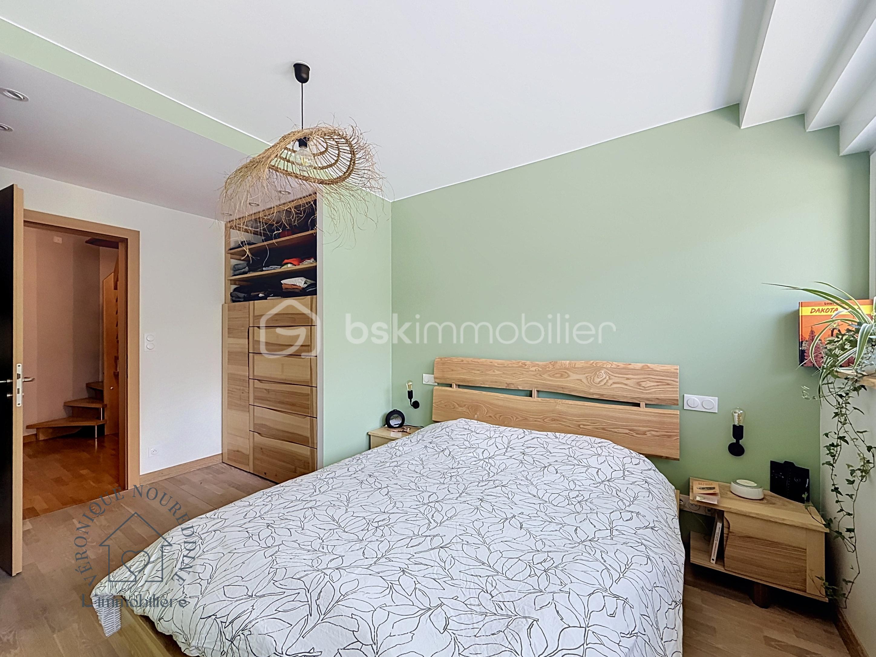 chambre parentale best.jpg