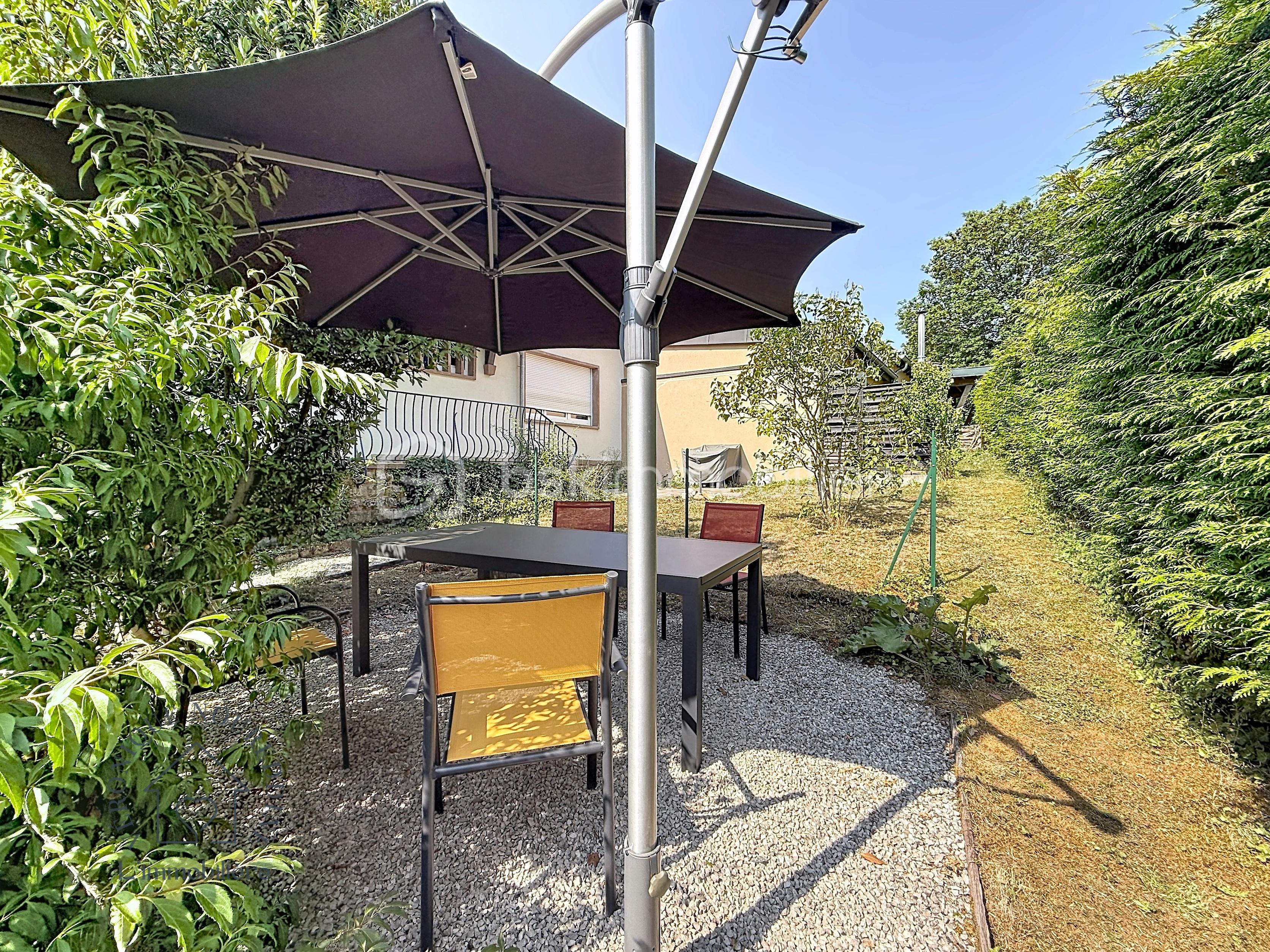 citerne_00102.jpg