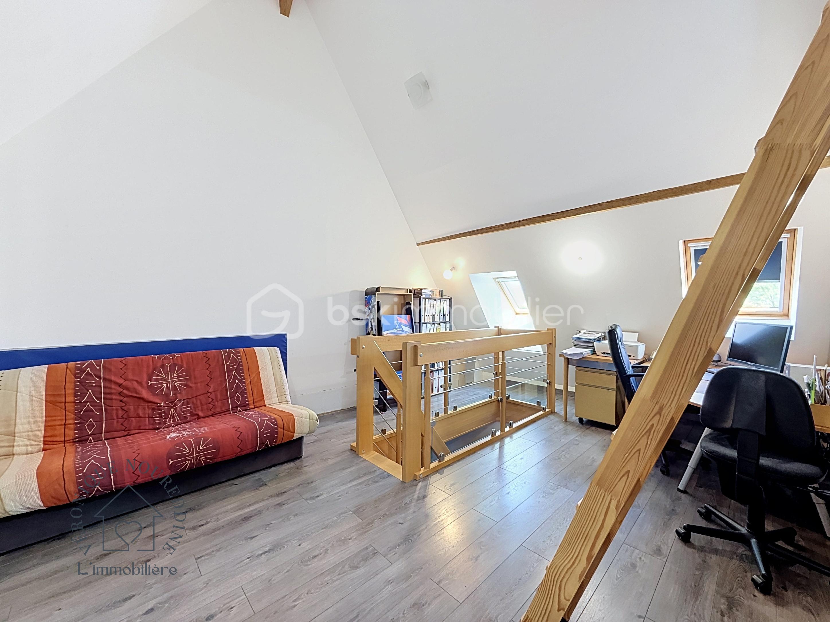 mezzanine.jpg