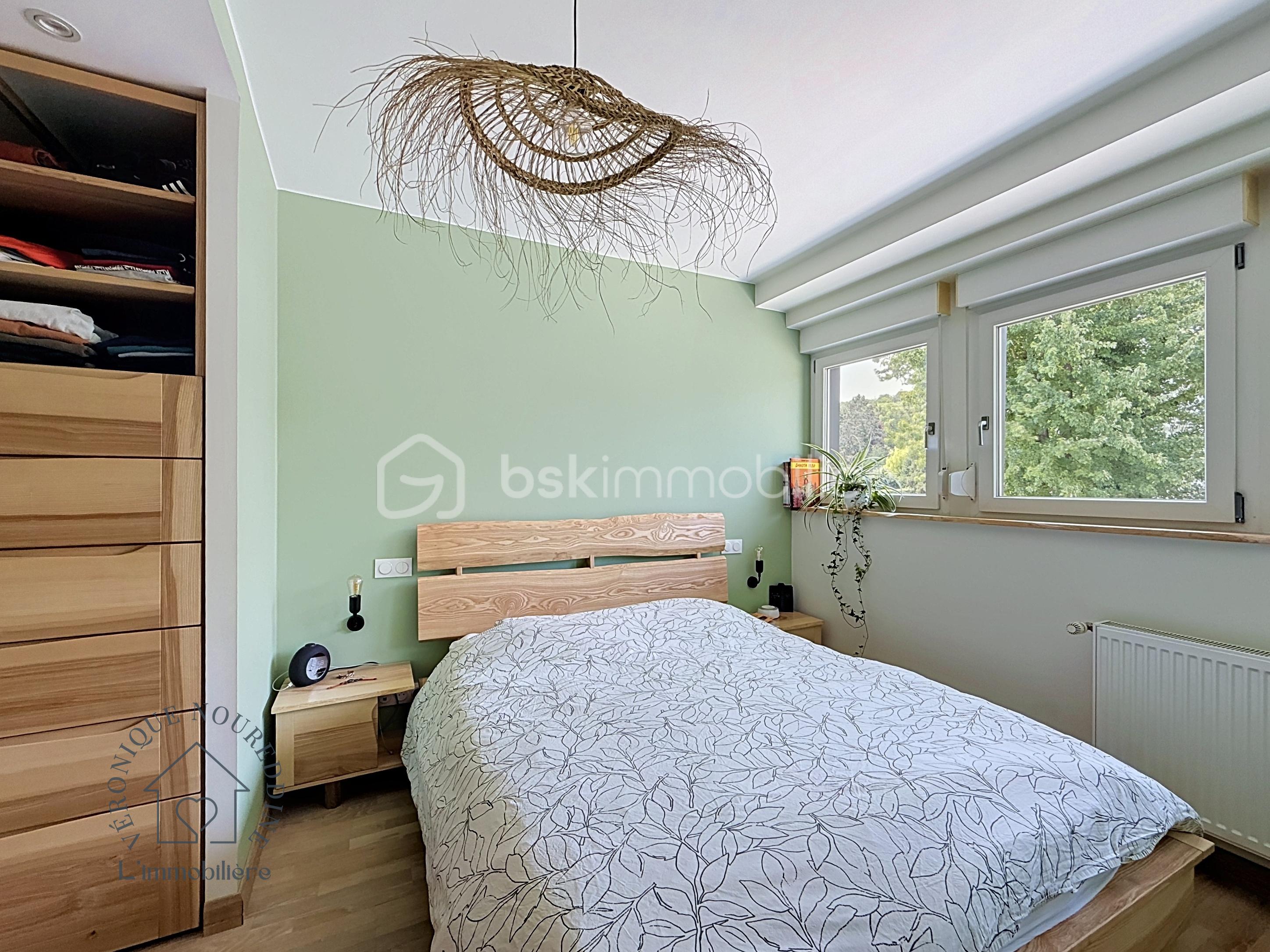 chambre parentale 3.jpg