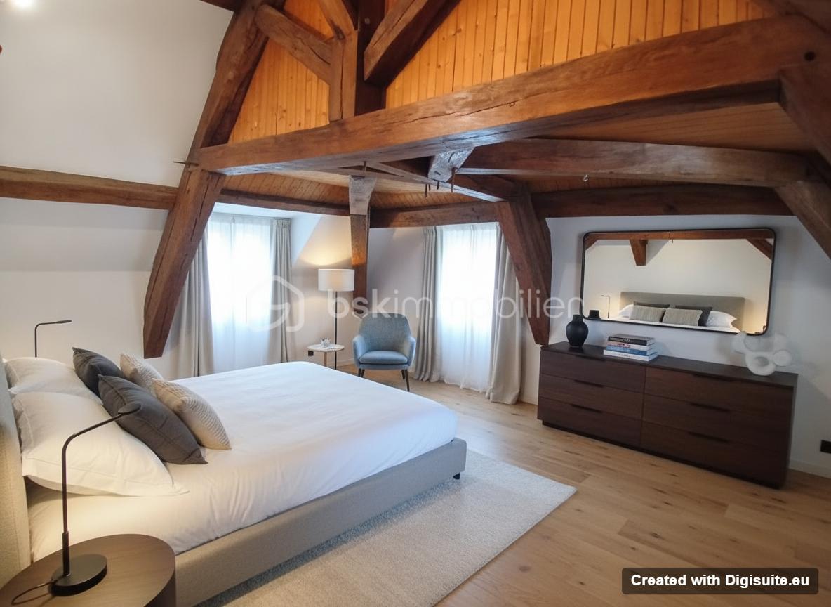 VIRTUEL VALLEROY CHAMBRE.png
