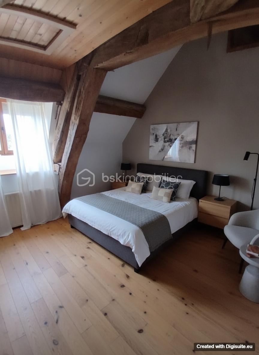 VIRTUEL VALLEROY CHAMBRE.png 2.png