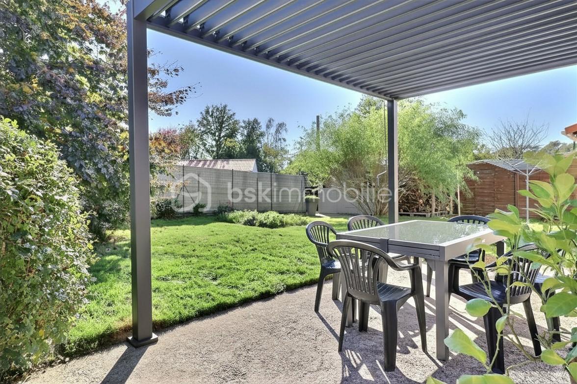 Terrasse.jpg.jpg