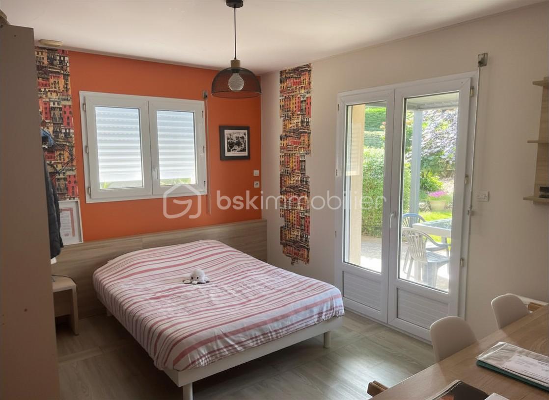 Chambre.jpg.jpg