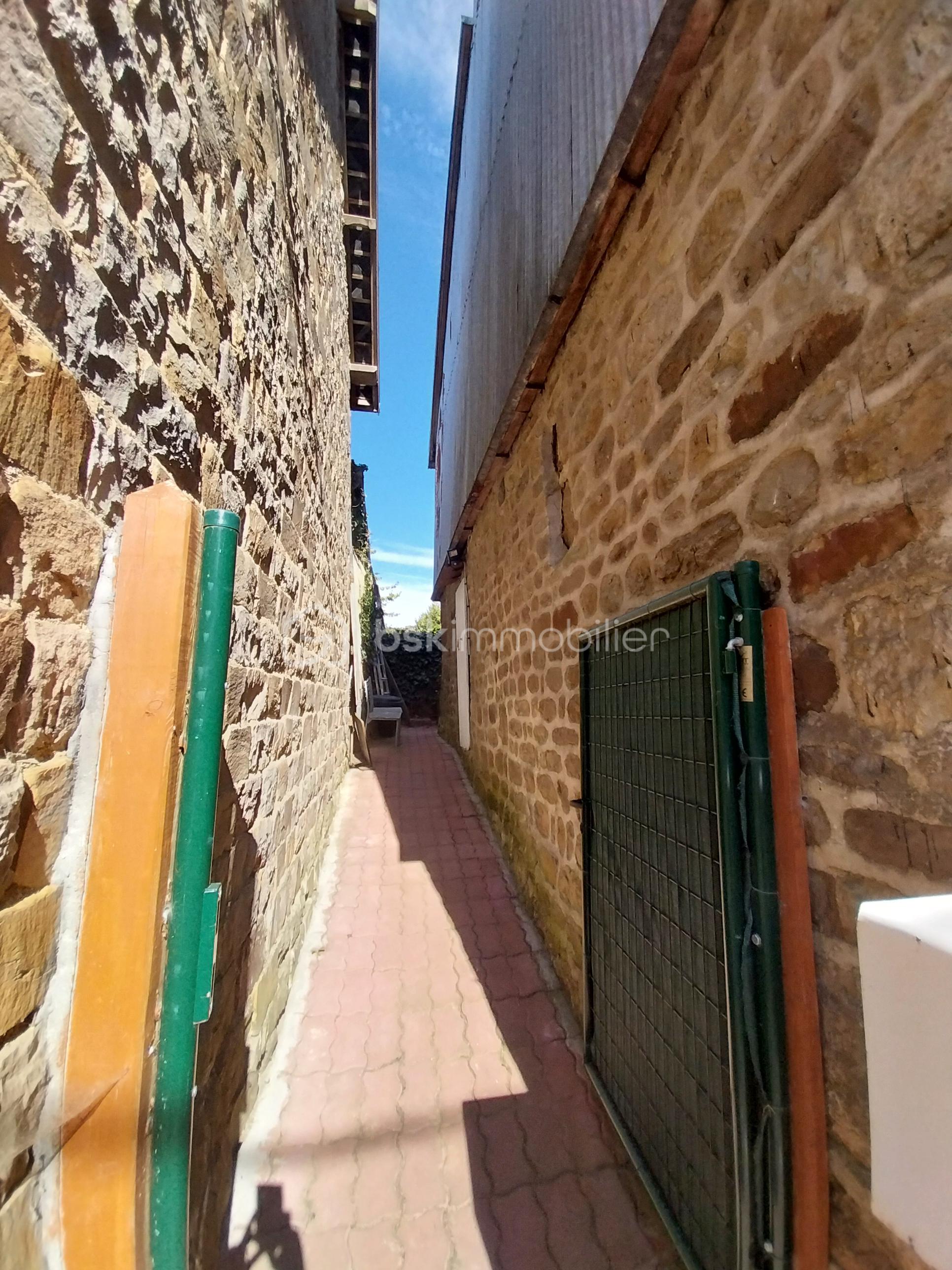 20260915_115426.jpg