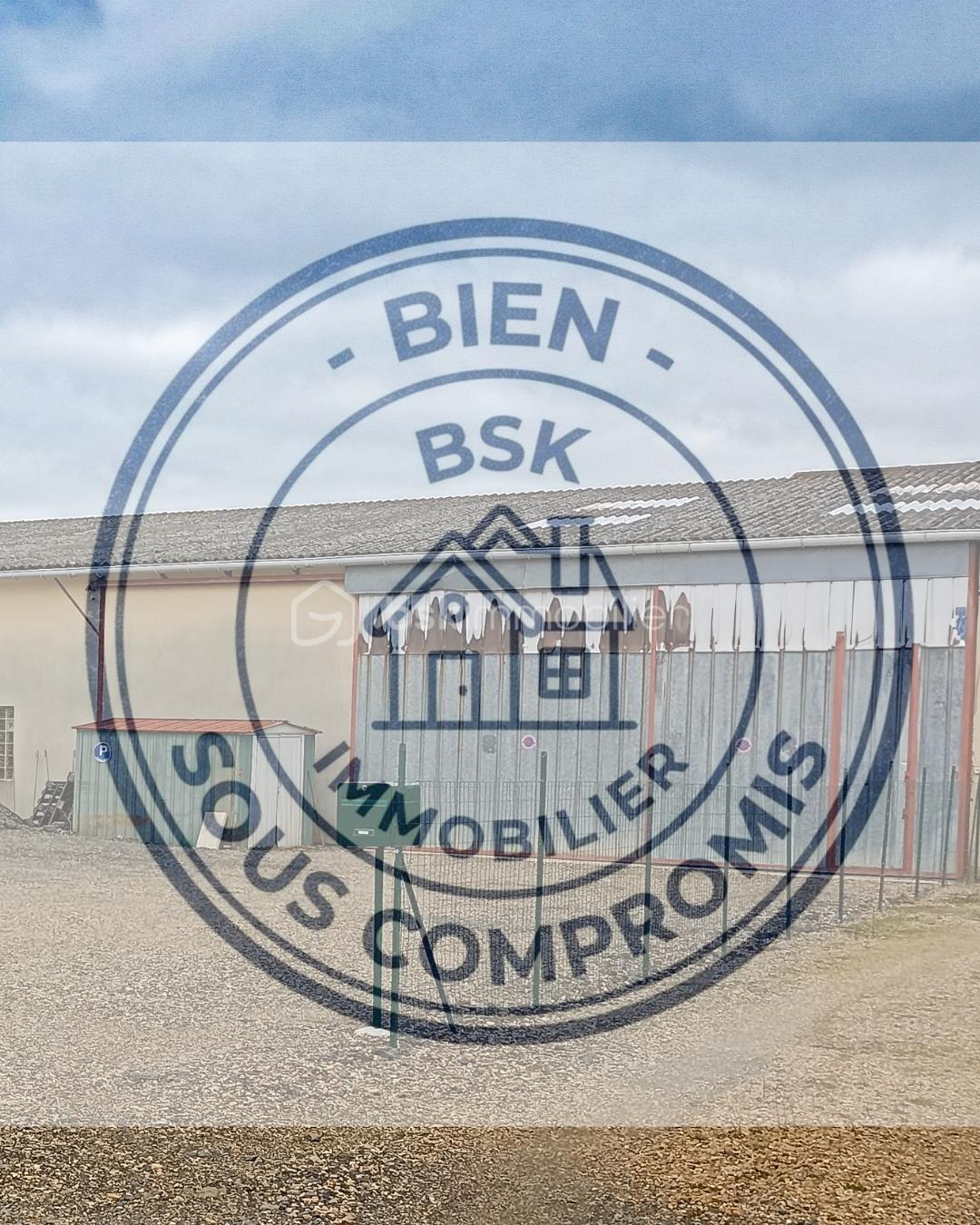 Design sans titre.png