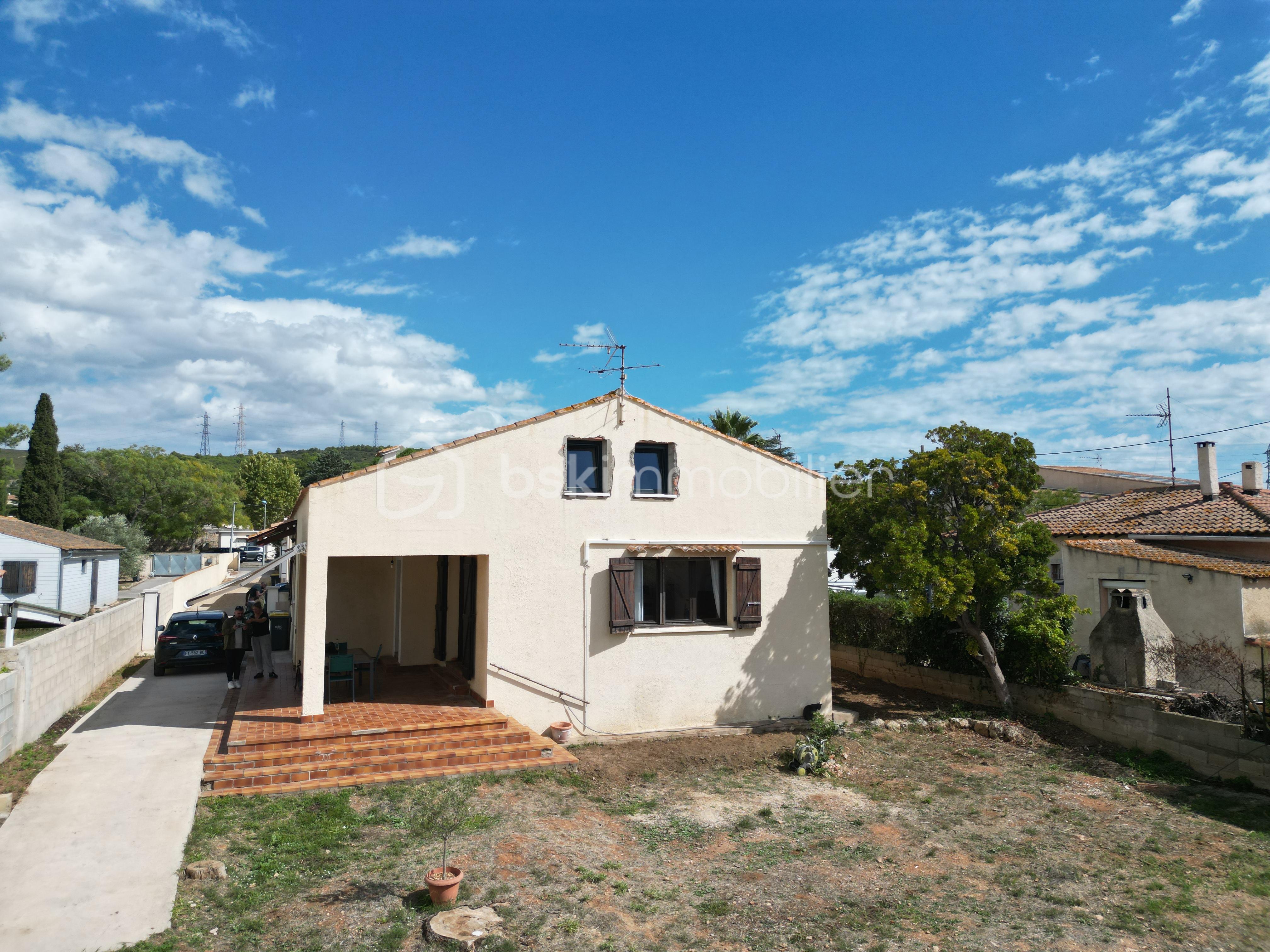 Maison ancienne de 175 m² - dji_fly_20250926_134614_803_1759259417404_photo.jpeg