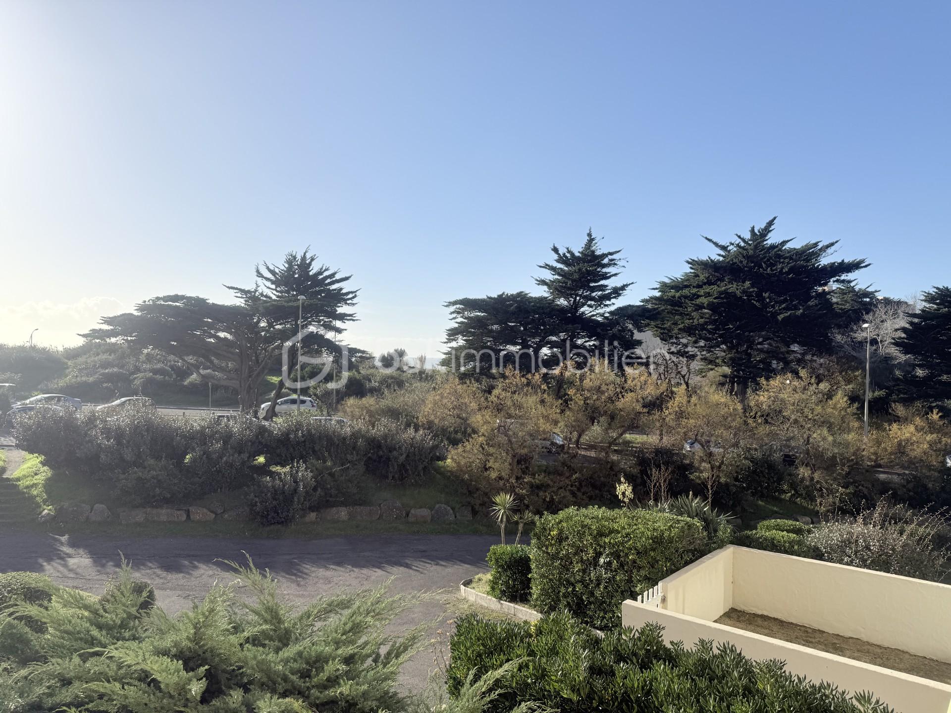 Appartement de 26,50 m² - thumbnail_IMG_3575.jpg