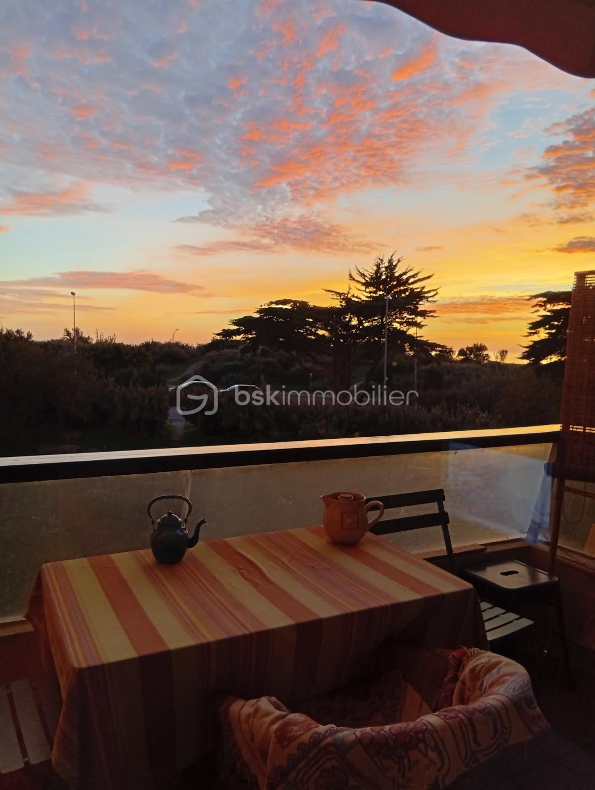 Appartement de 26,50 m² - 7673102568797259938.JPG