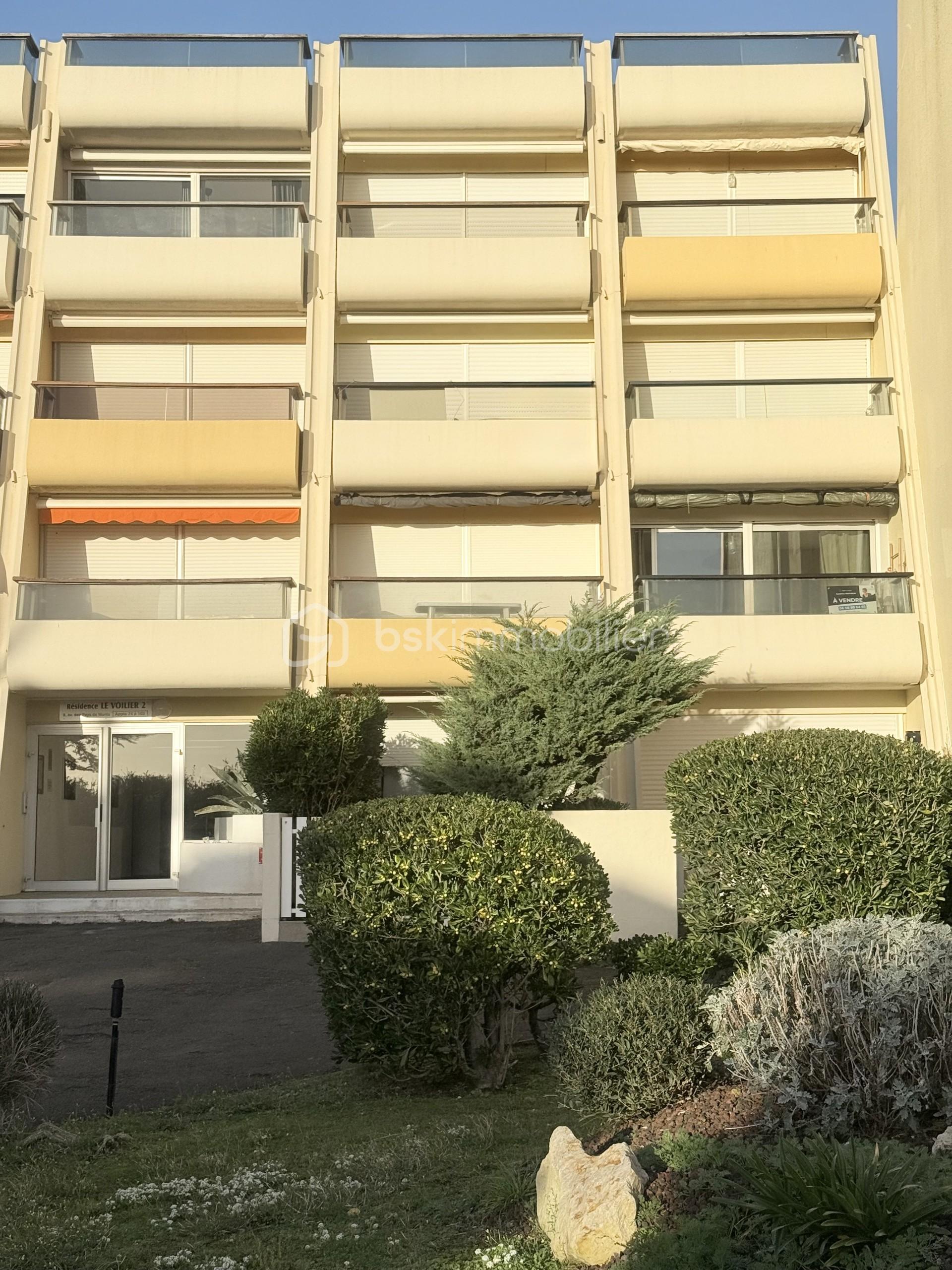 Appartement de 26,50 m² - FACADE OANNEAU _3636.jpg
