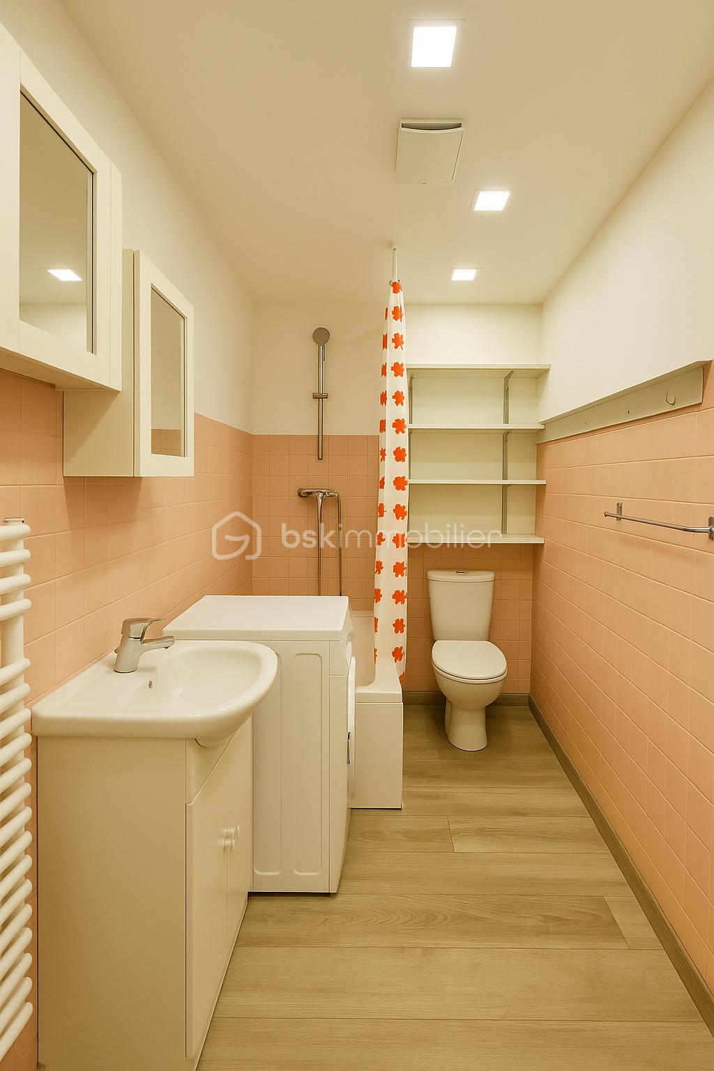 Maison de 135 m² - ChatGPT Image 7 sept. 2025, 16_59_43.png