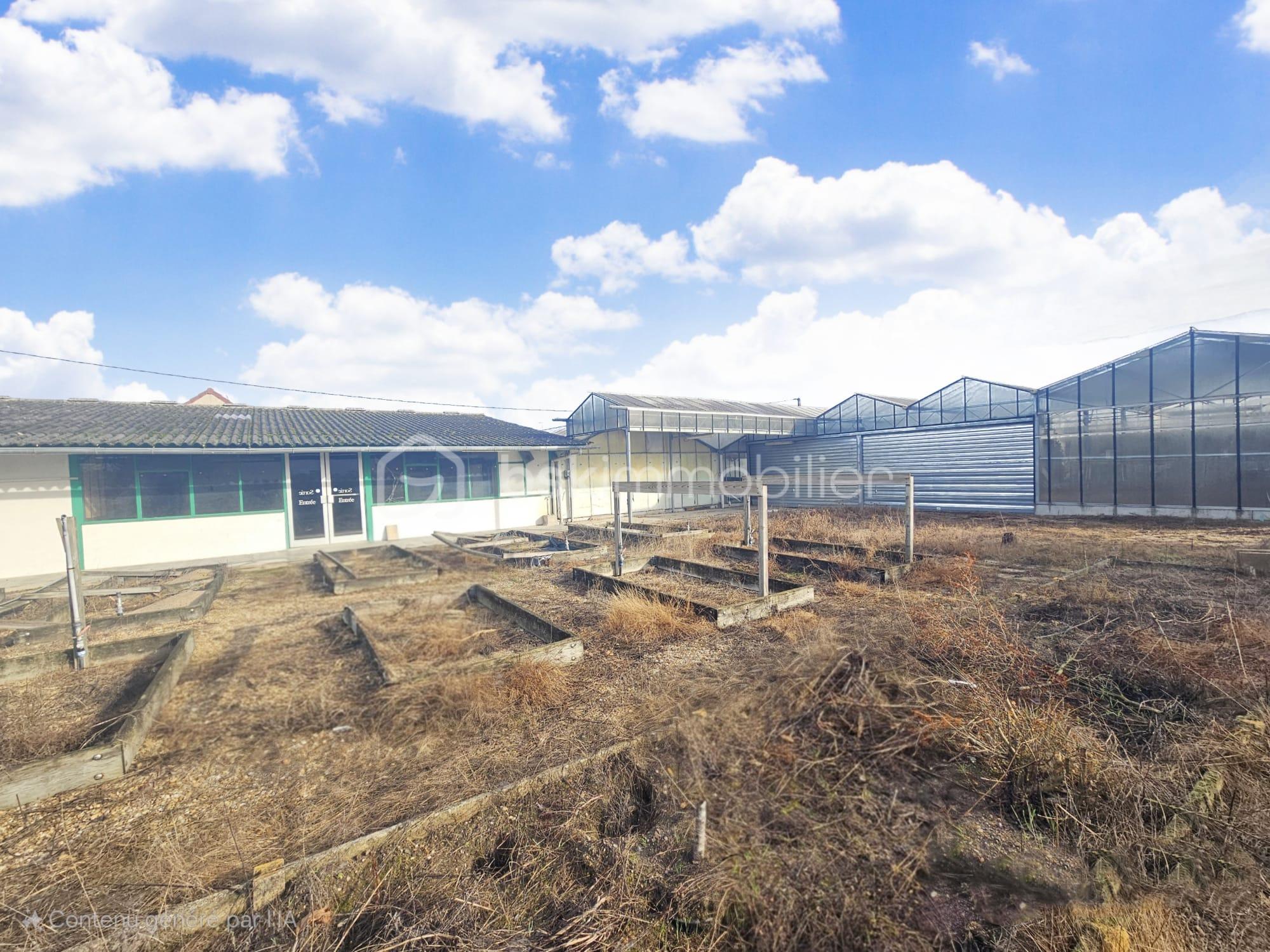 Local d activites de 825 m² - WhatsApp Image 2025-11-10 at 22.00.43 (14).jpeg