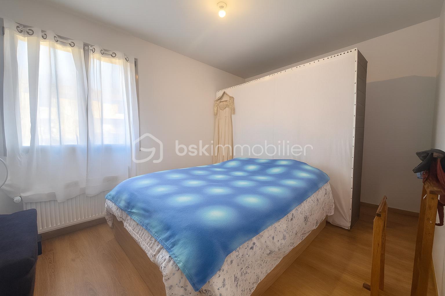 Maison de 109 m² - 03034c60-cc39-4085-a05a-6765d03a74ff.png