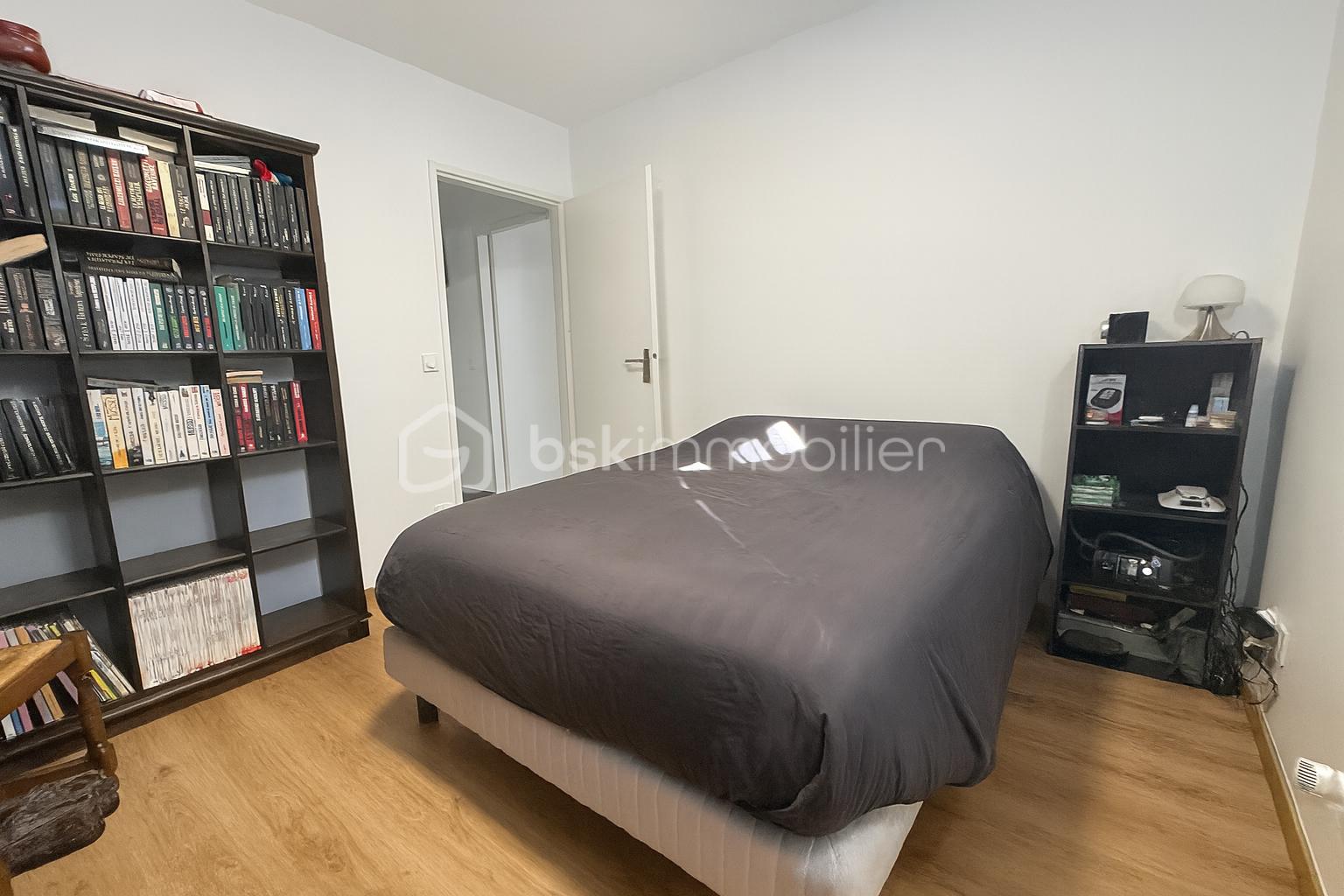 Maison de 109 m² - 031702e3-977c-4d33-a446-9f161e25eac8.png