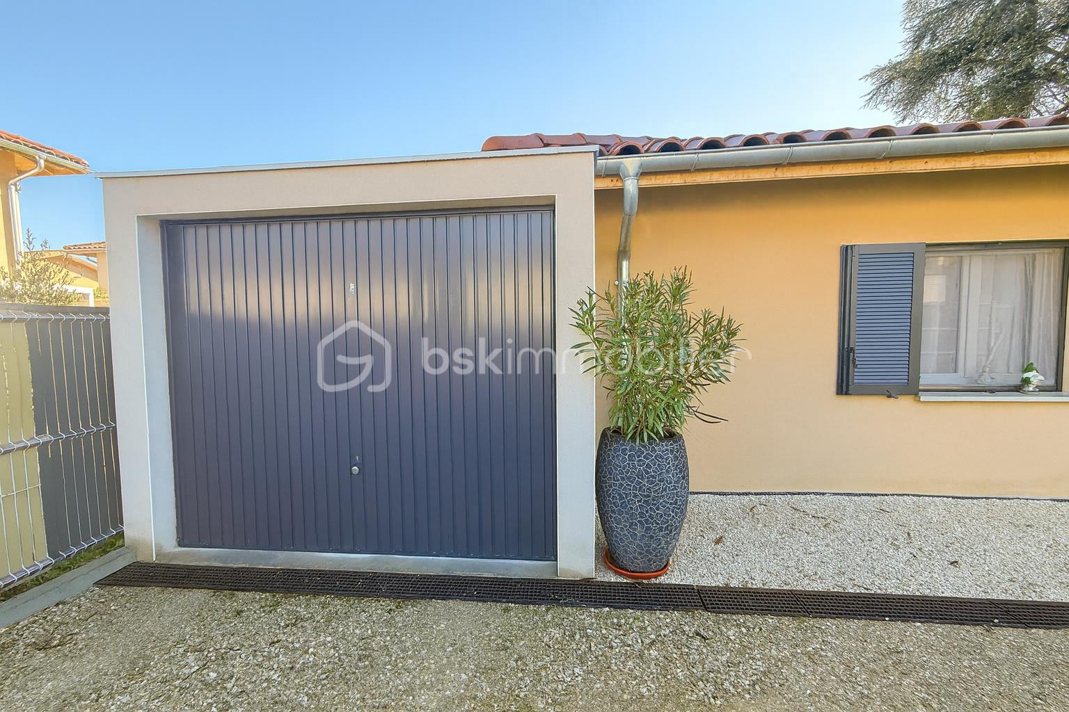 Maison de 109 m² - c14ff443-2d53-4e57-93ae-bb2a506c6277.png