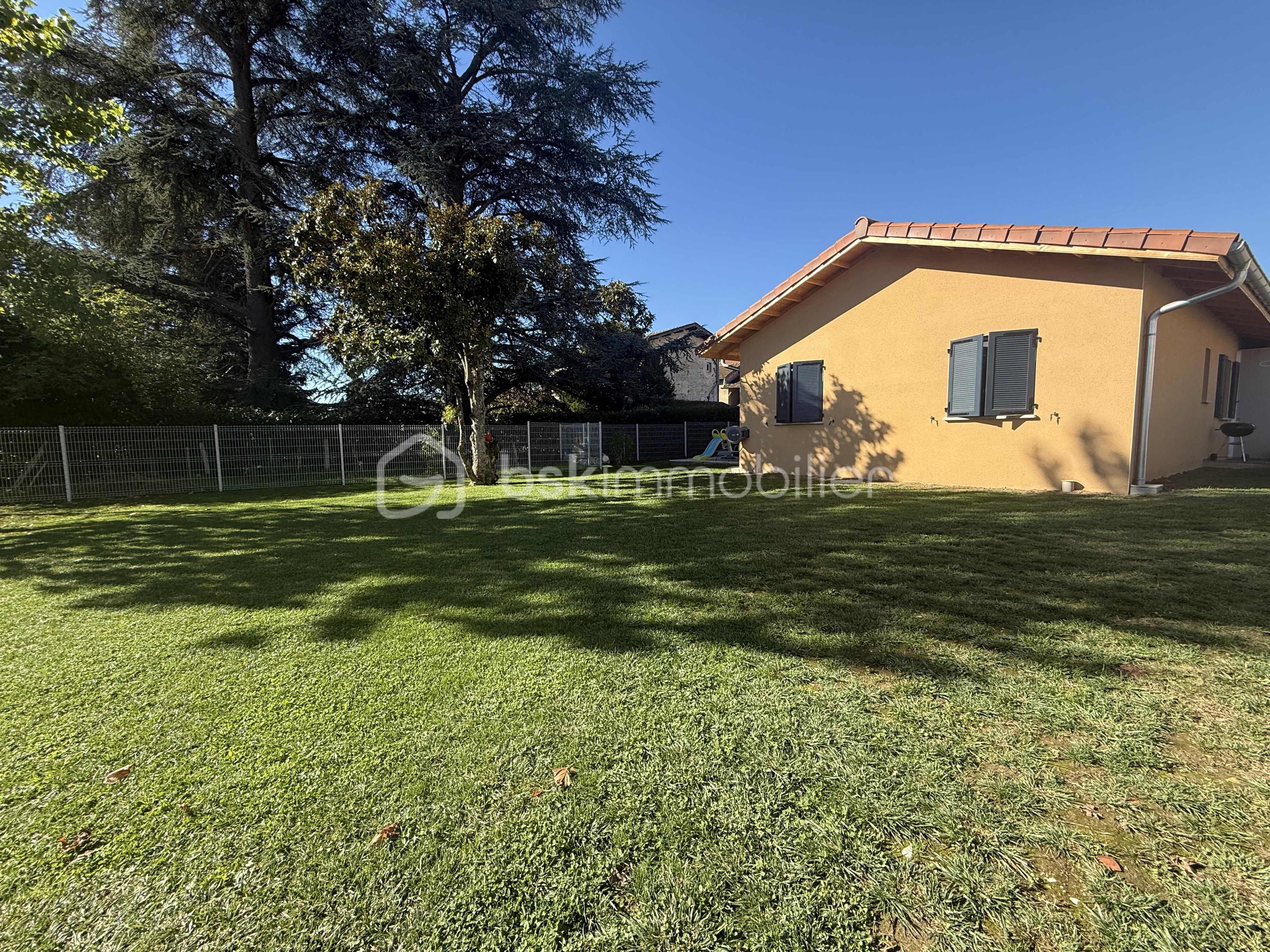 Maison de 109 m² - image00022.jpeg