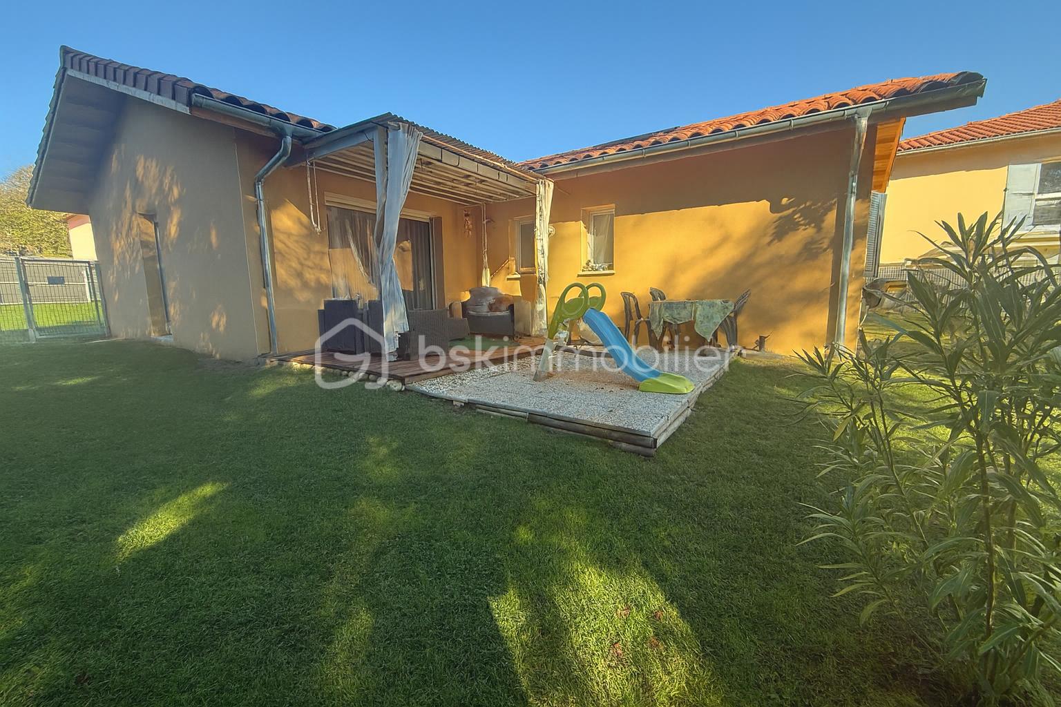 Maison de 109 m² - f4c956f2-06cd-47c3-9adf-d3d1181c774f.png