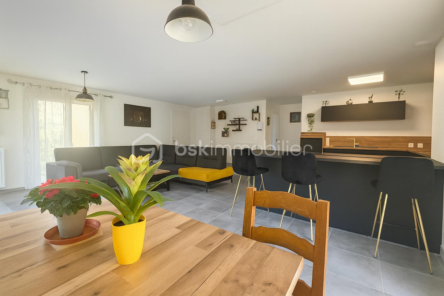 Maison de 109 m² - 7d7f58f1-aebe-41d2-a1bc-2c9af97cee25.png