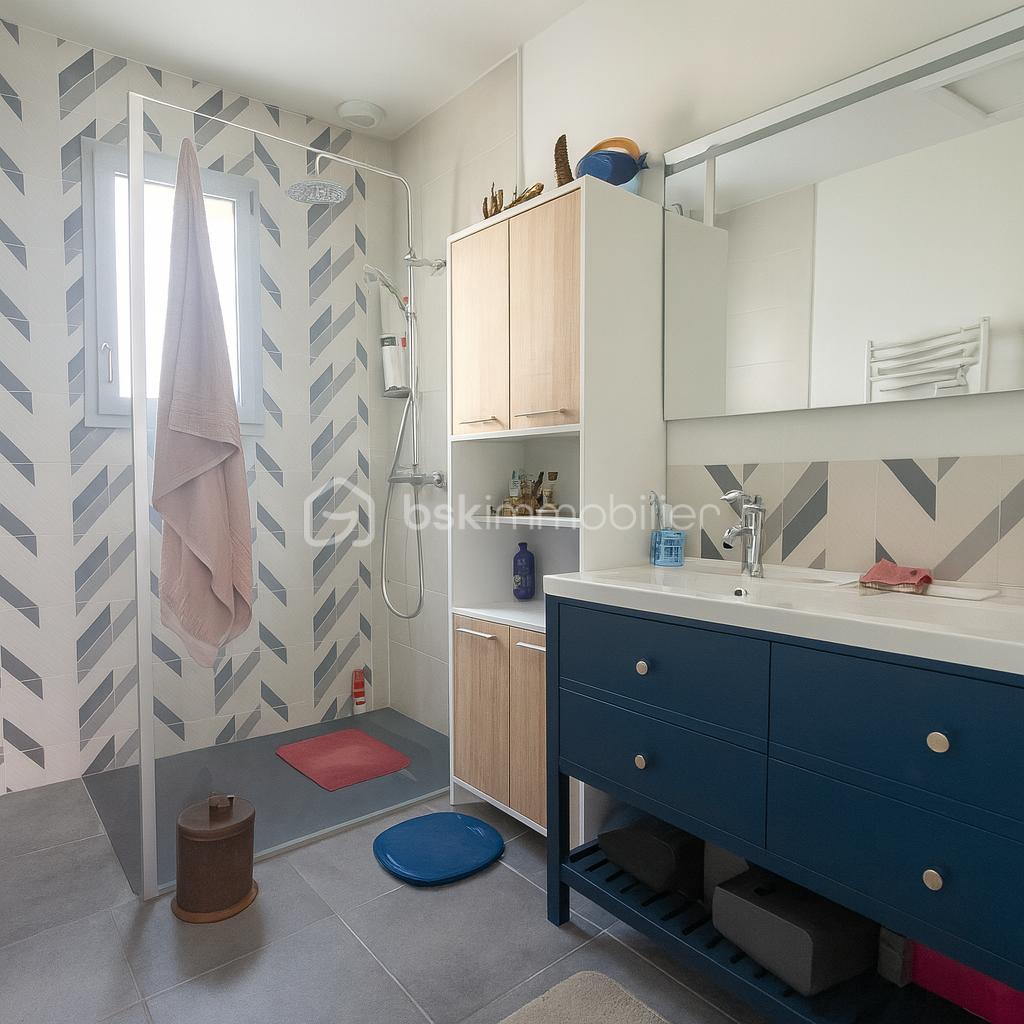 Maison de 109 m² - e8beddf7-e794-4f42-a731-9fa4eab21a5a.png