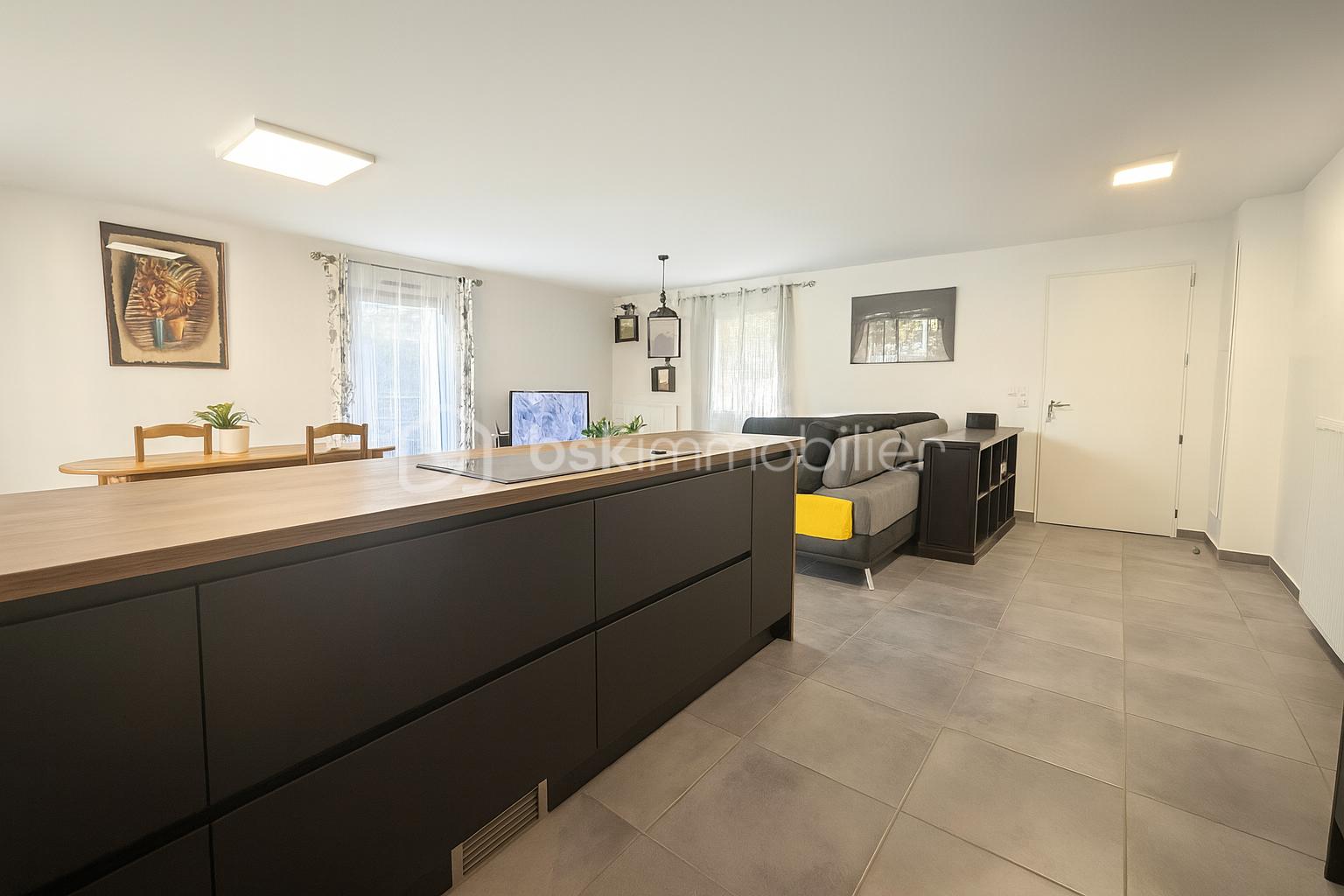 Maison de 109 m² - a0e447dc-cea9-42b4-9e26-d73213d4c693.png