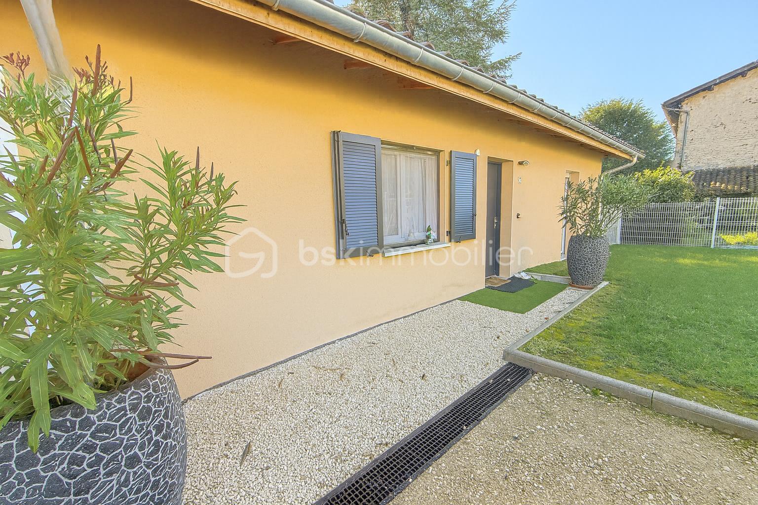 Maison de 109 m² - ba7c8387-f011-4747-ab67-a45a9a1d92d7.png