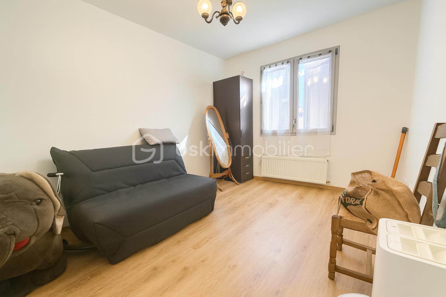 Maison de 109 m² - 588d465c-be54-4a58-a2ae-b1479a9acbe5.png