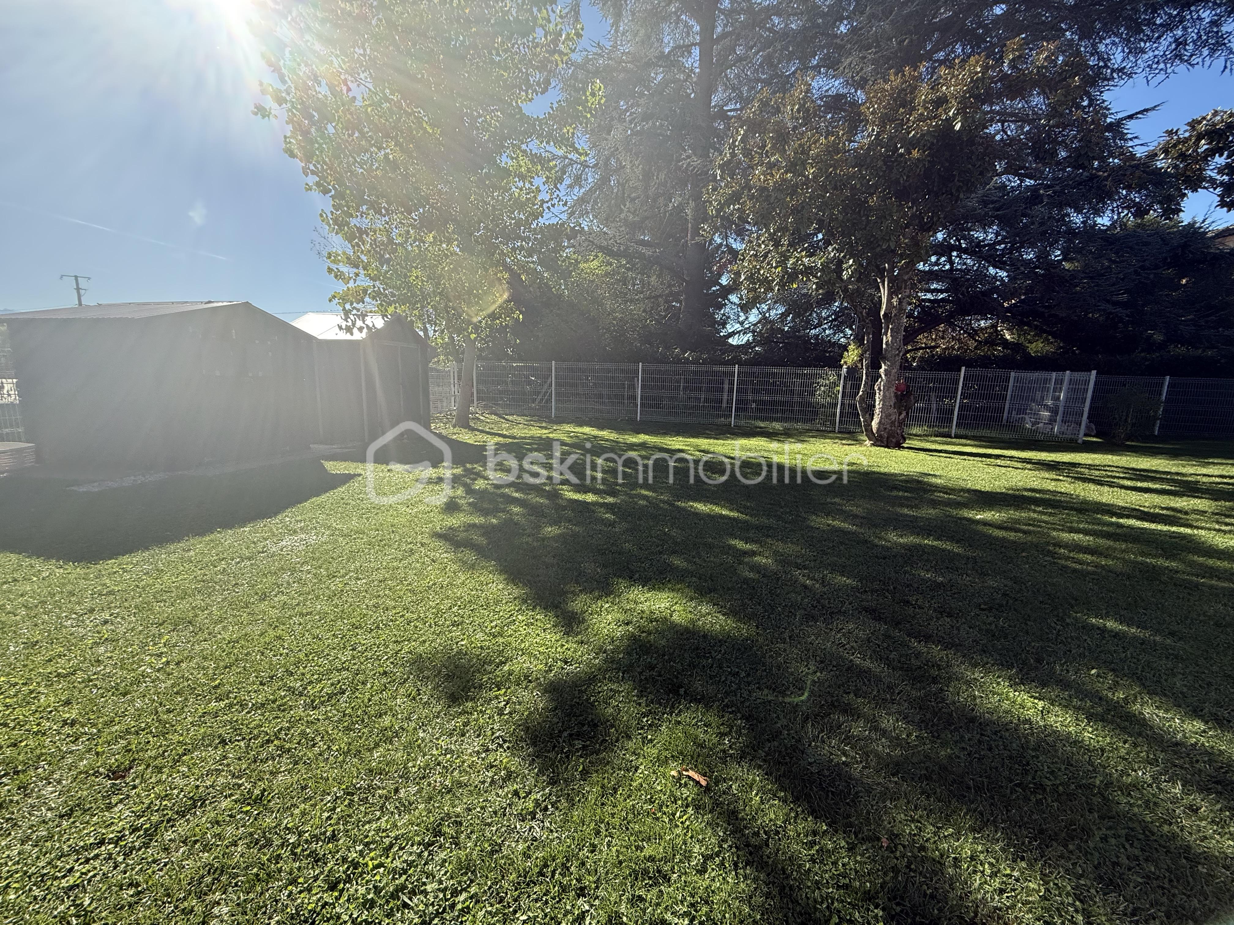 Maison de 109 m² - image00021.jpeg