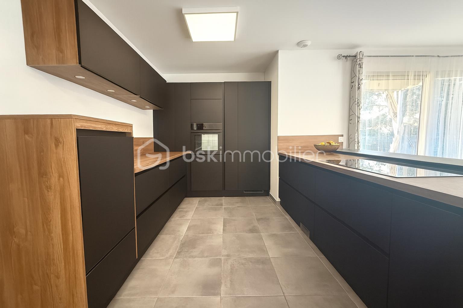 Maison de 109 m² - 6b988a2b-903a-4b33-b1c2-ffb0a211edb6.png