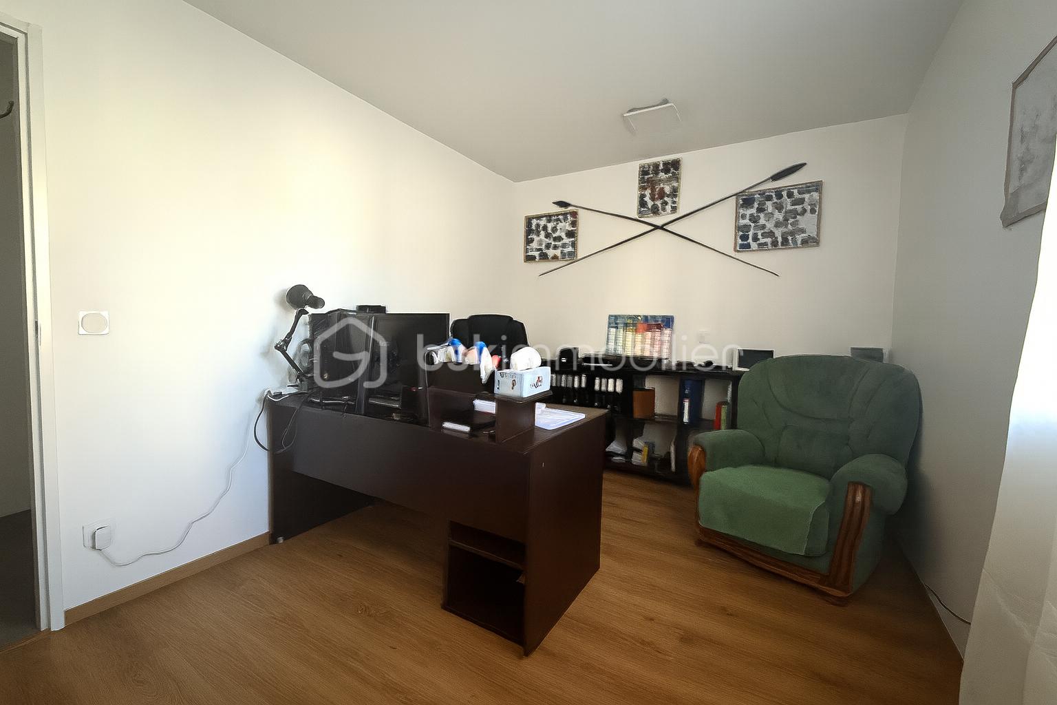 Maison de 109 m² - a477ad16-d727-410f-aa5b-a06b7ad6e7f3.png