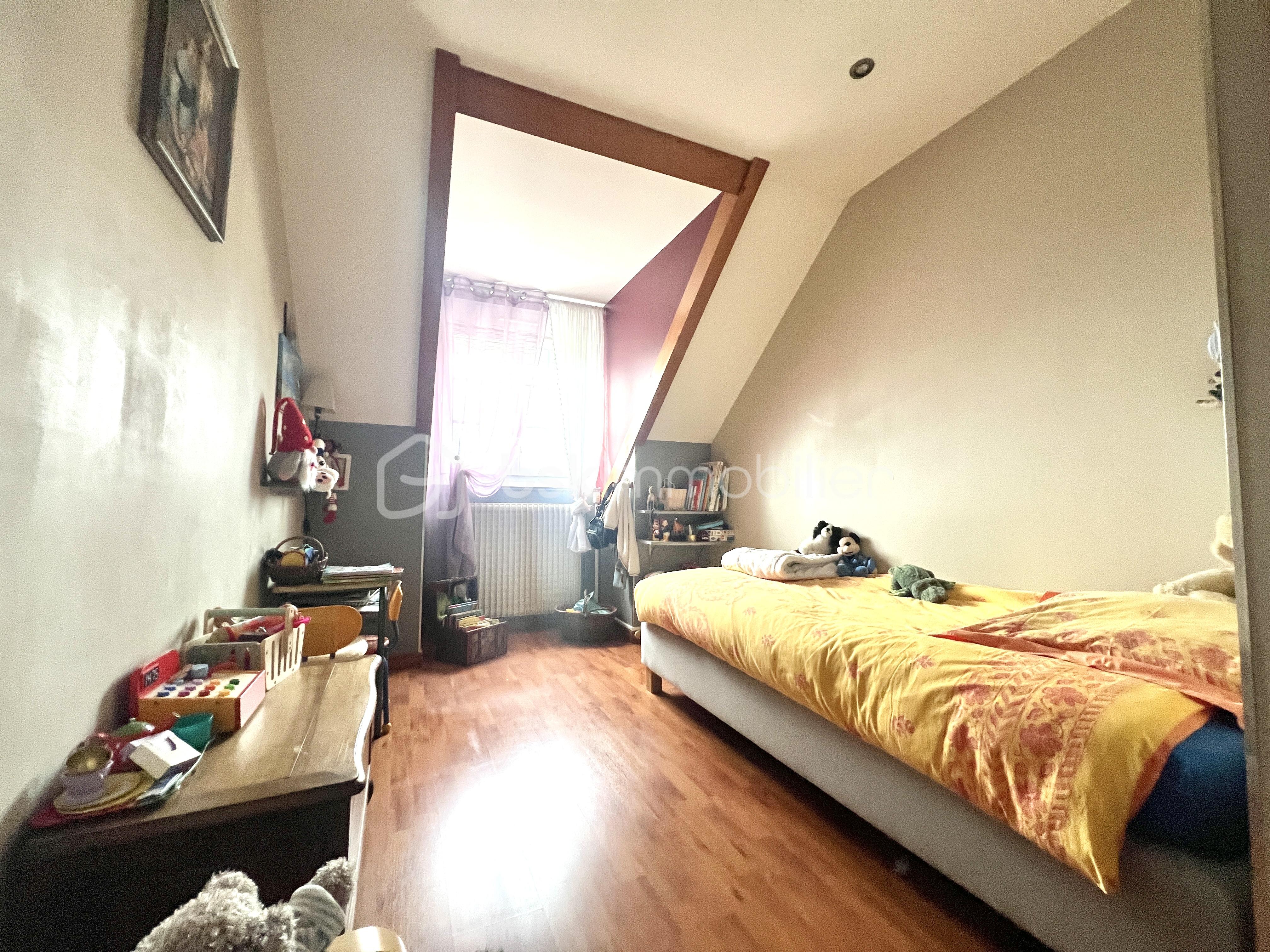 Maison de 150 m² - IMG_6579.jpeg