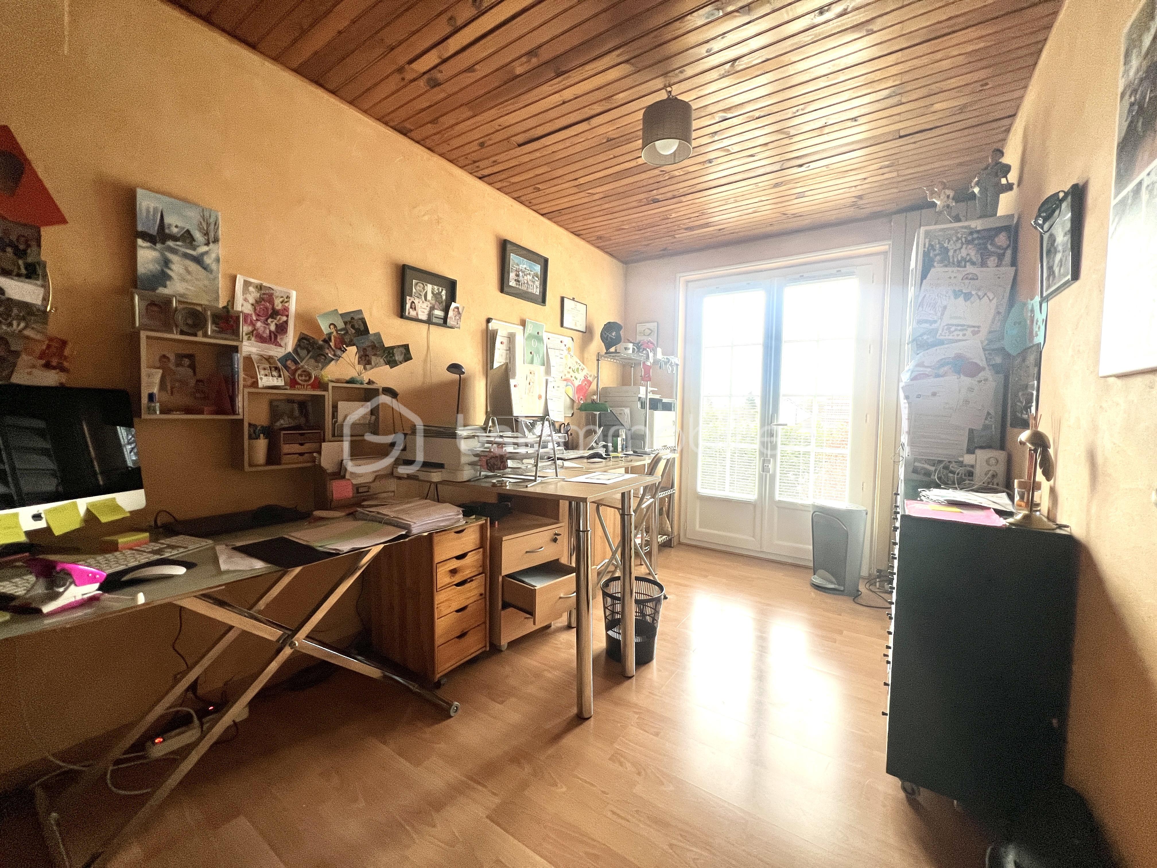 Maison de 150 m² - IMG_6583.jpeg