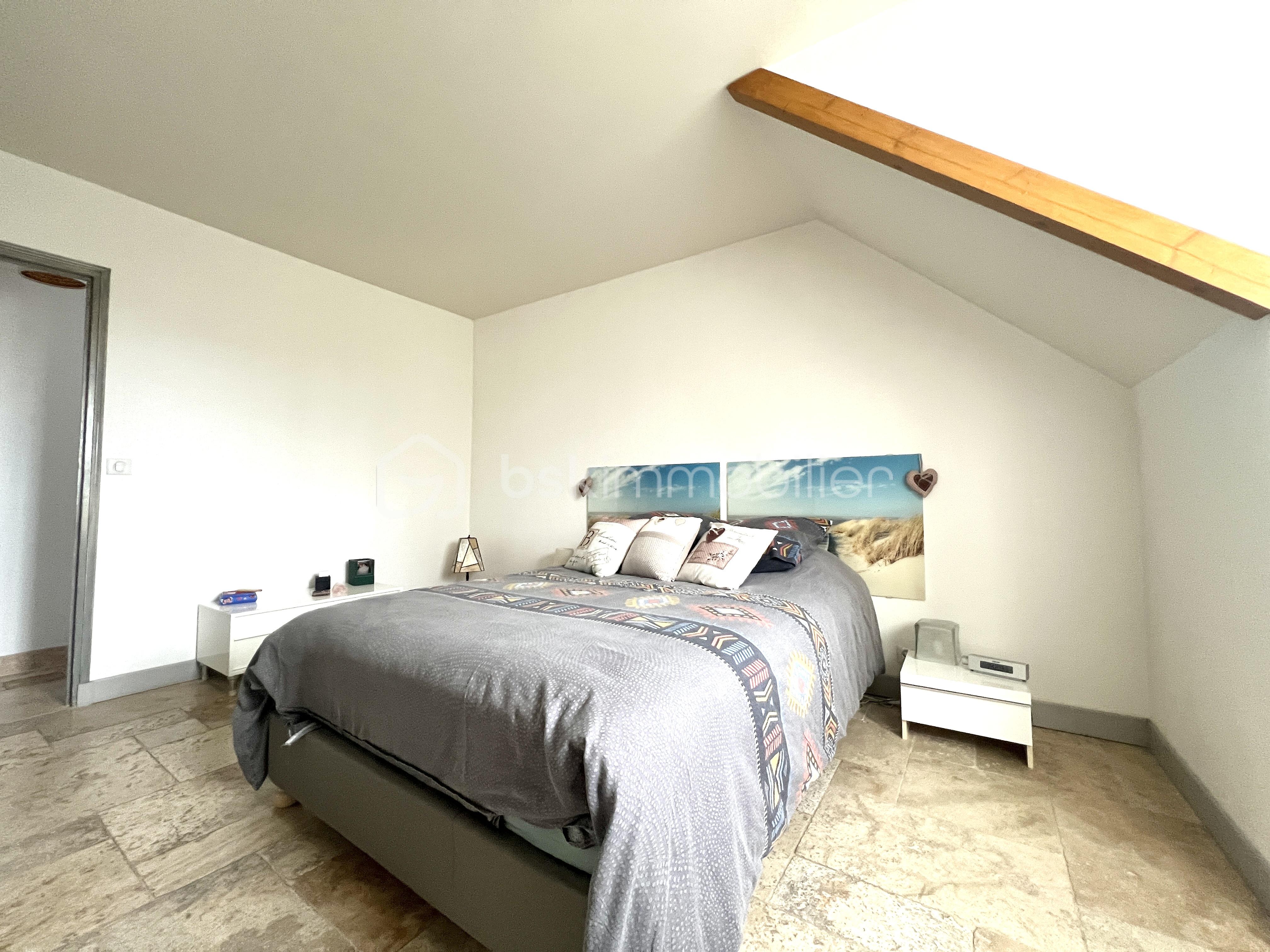 Maison de 150 m² - IMG_6576.jpeg