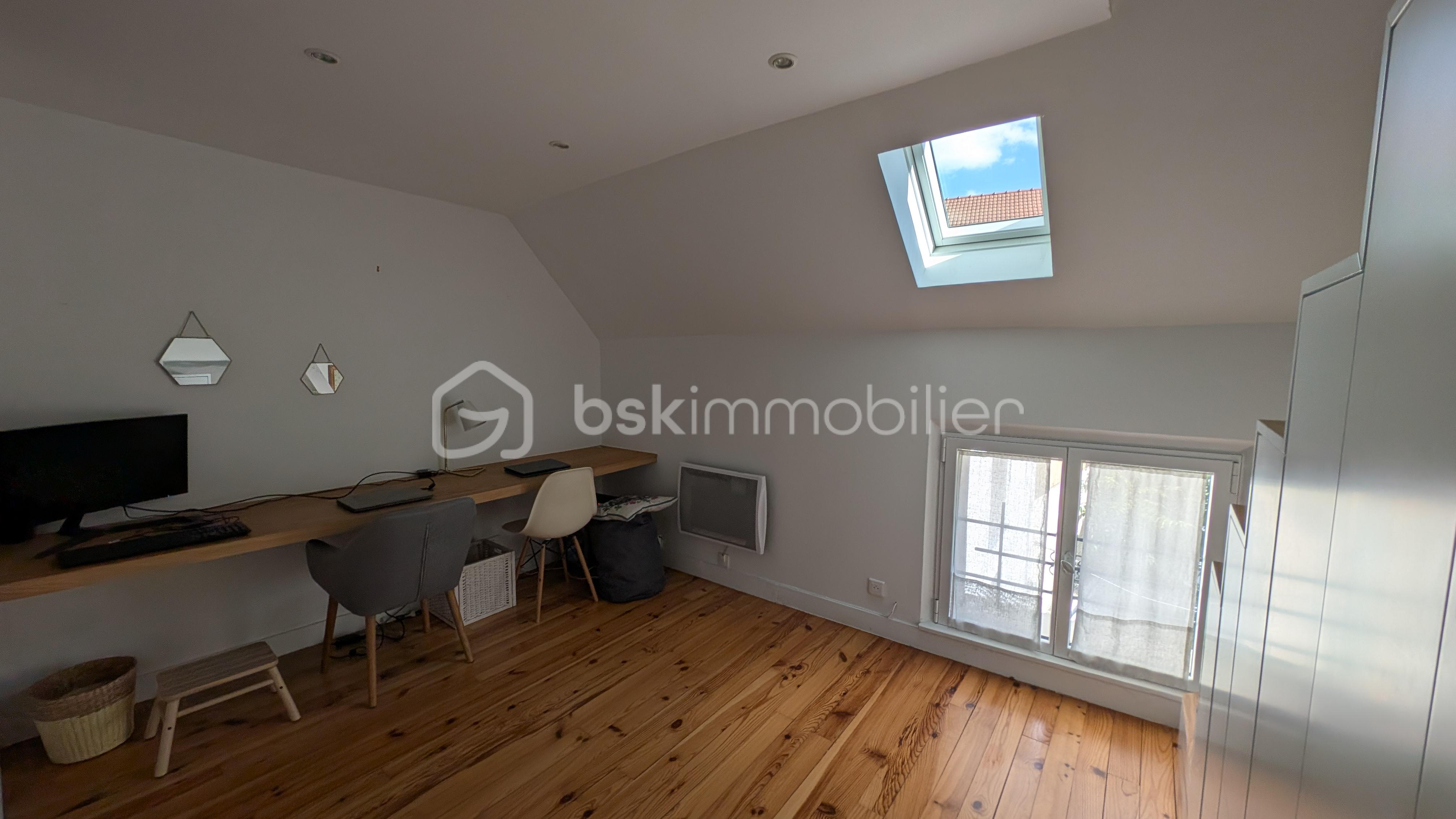 Maison de 120 m² - Chambre 4.jpg