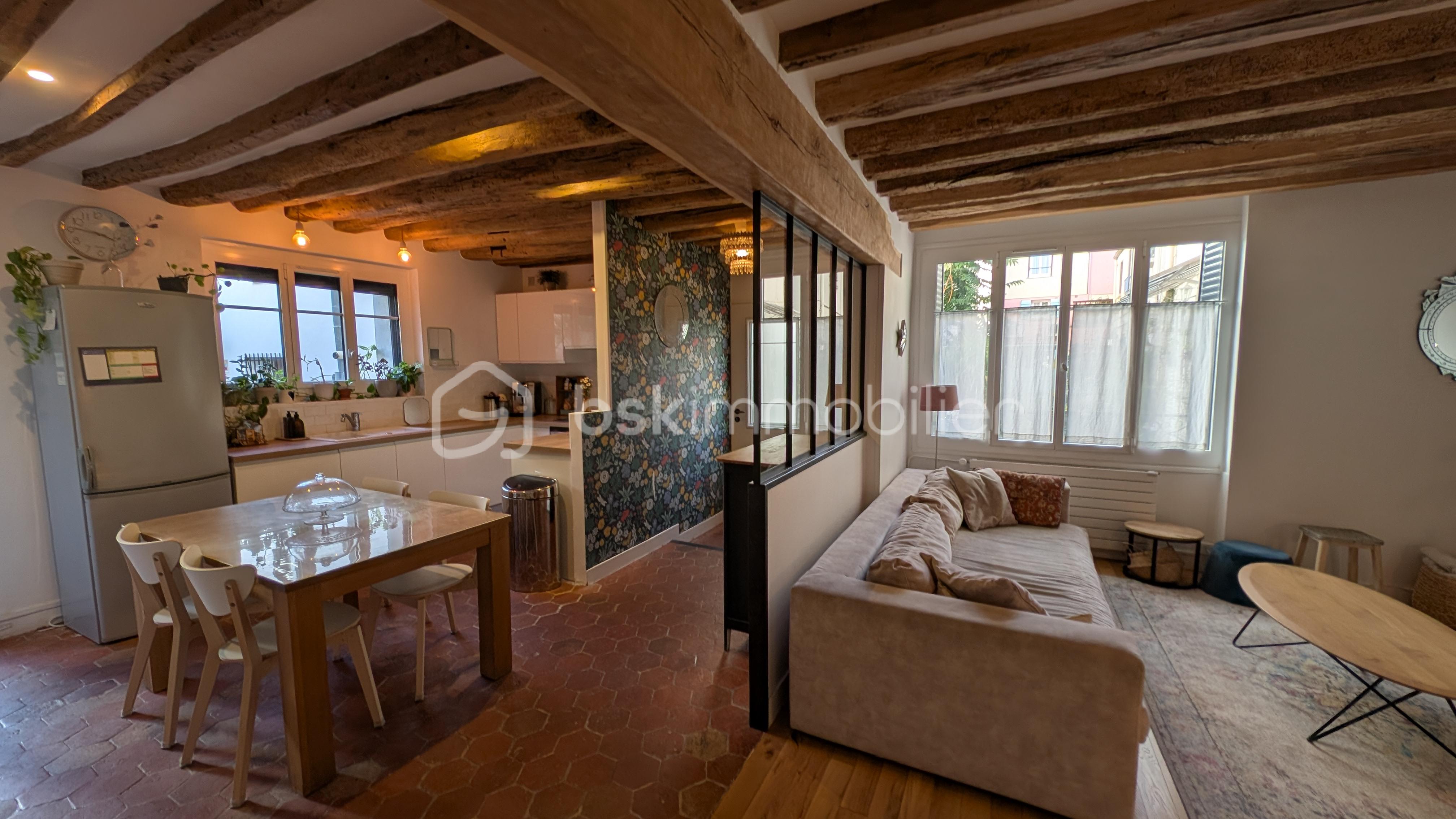 Maison de 120 m² - Cusiine.jpg
