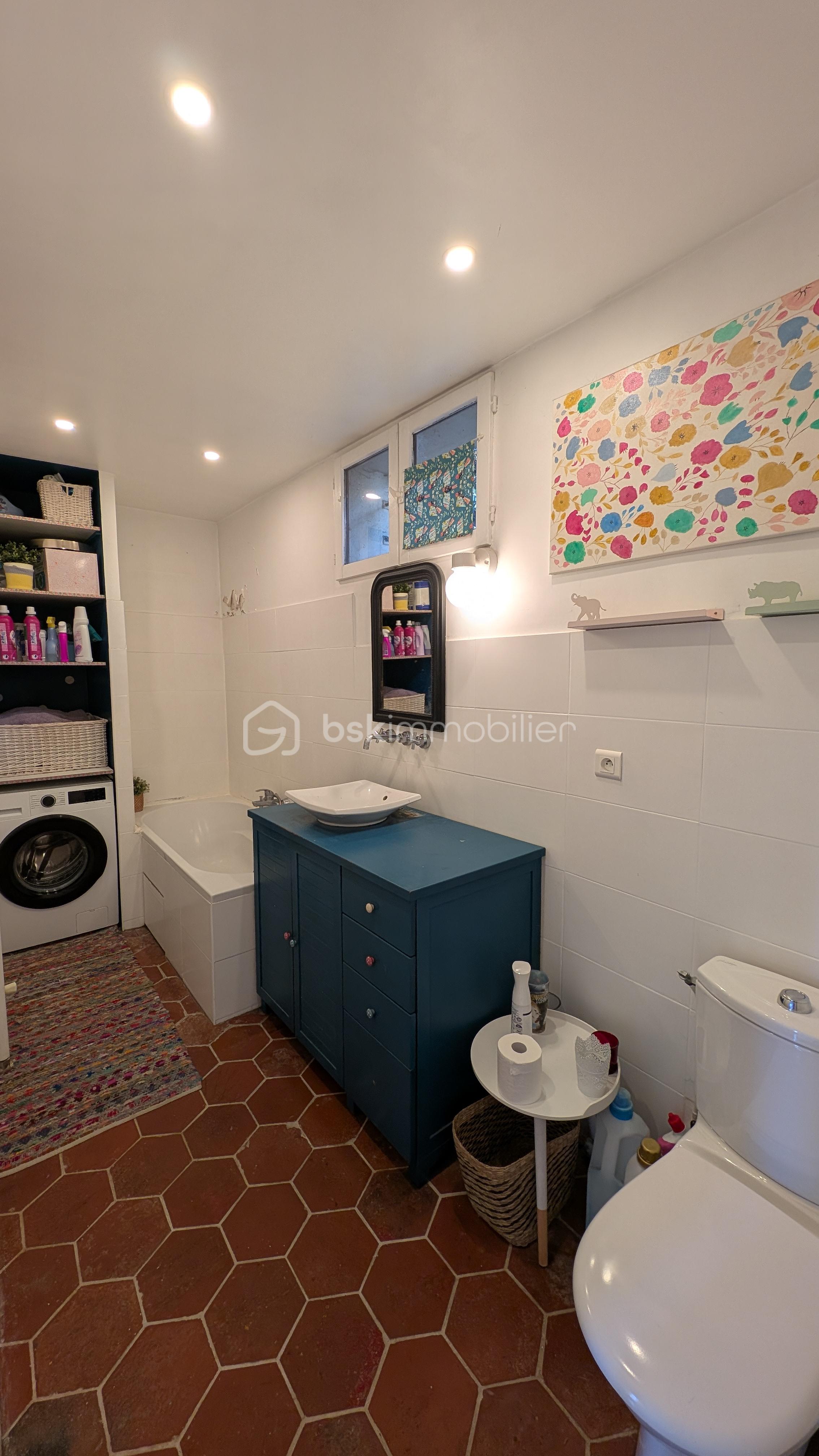 Maison de 120 m² - SDB.jpg
