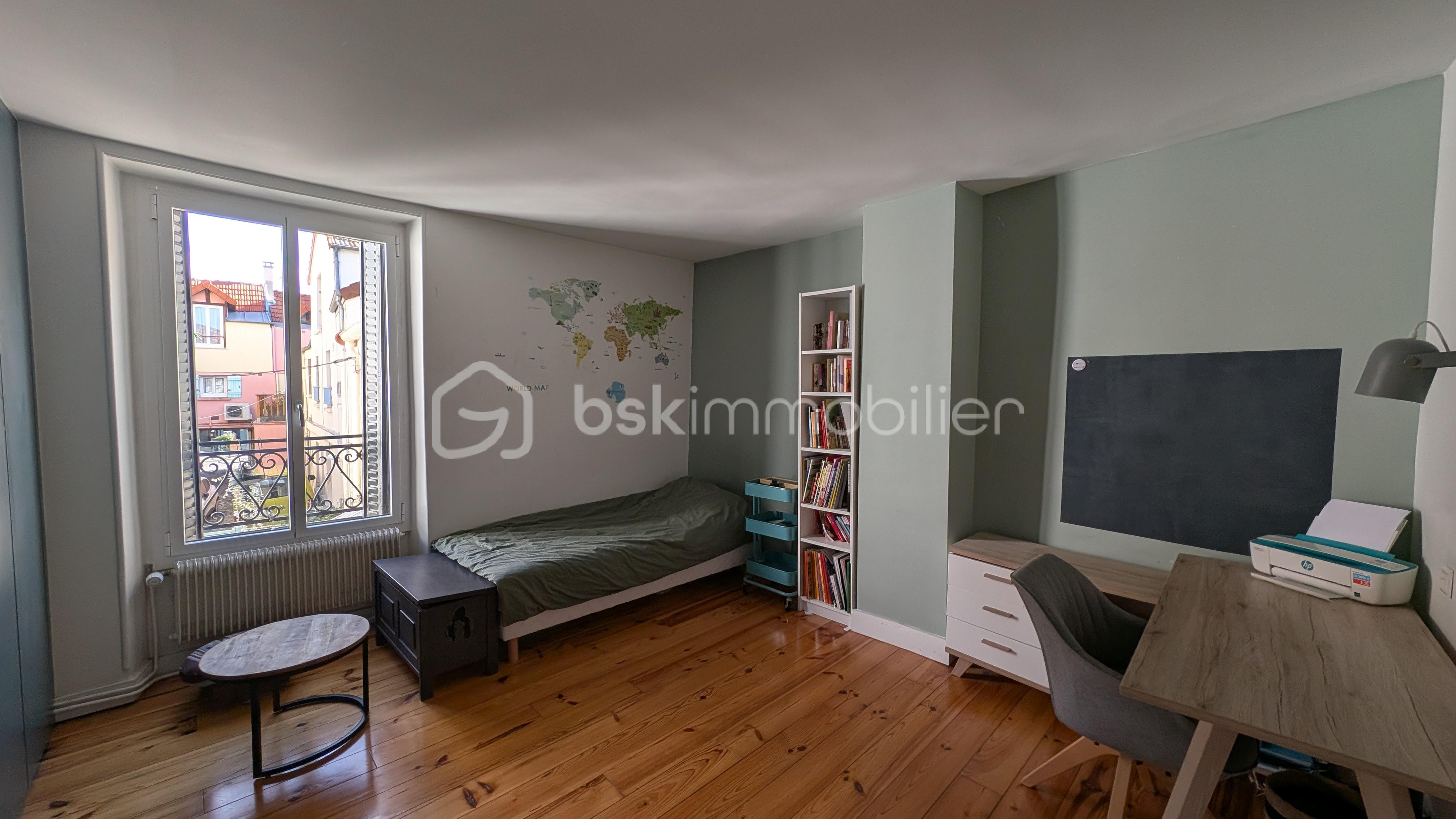 Maison de 120 m² - Chambre 2.jpg