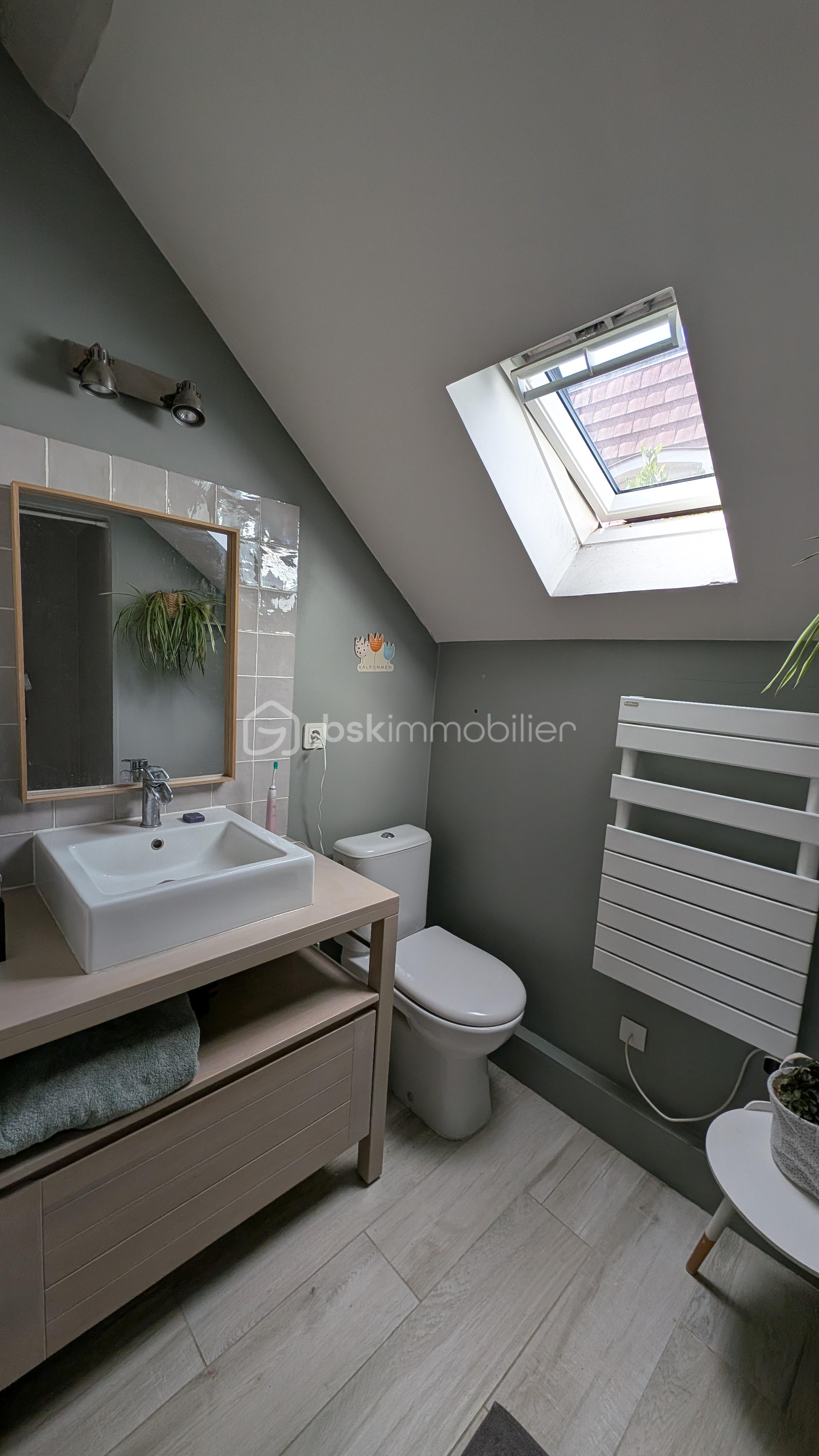 Maison de 120 m² - Salle d'eau.jpg