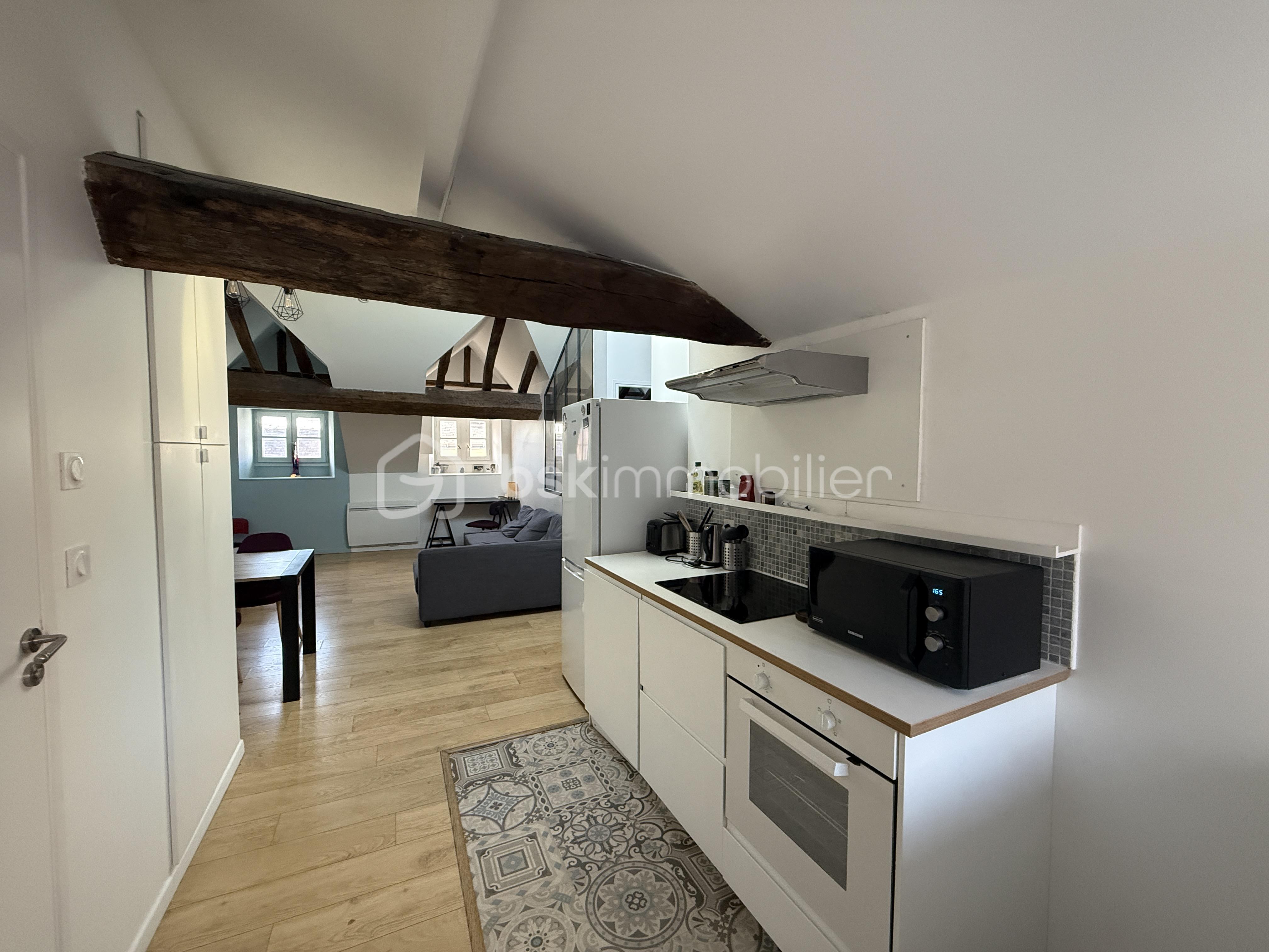 Appartement de 51,82 m² - IMG_8096.JPG
