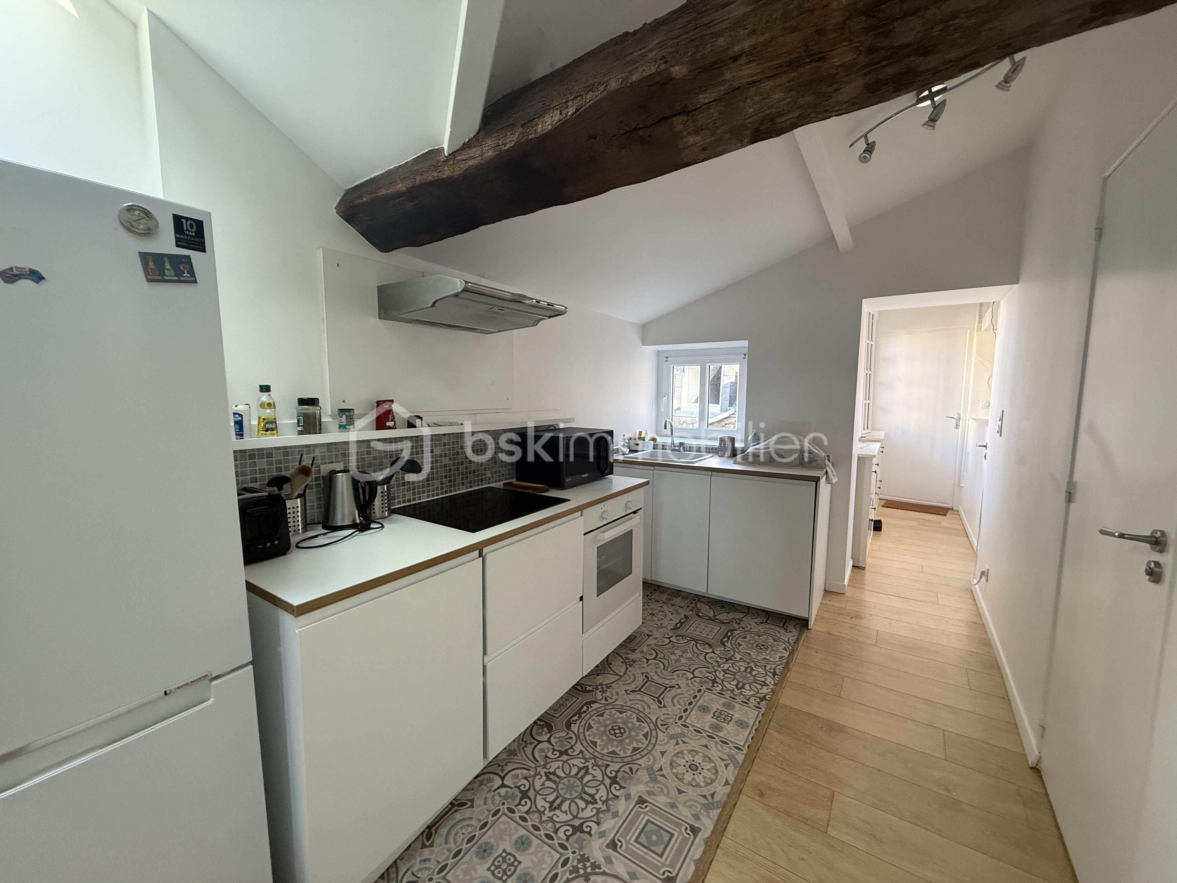 Appartement de 51,82 m² - IMG_8108.JPG