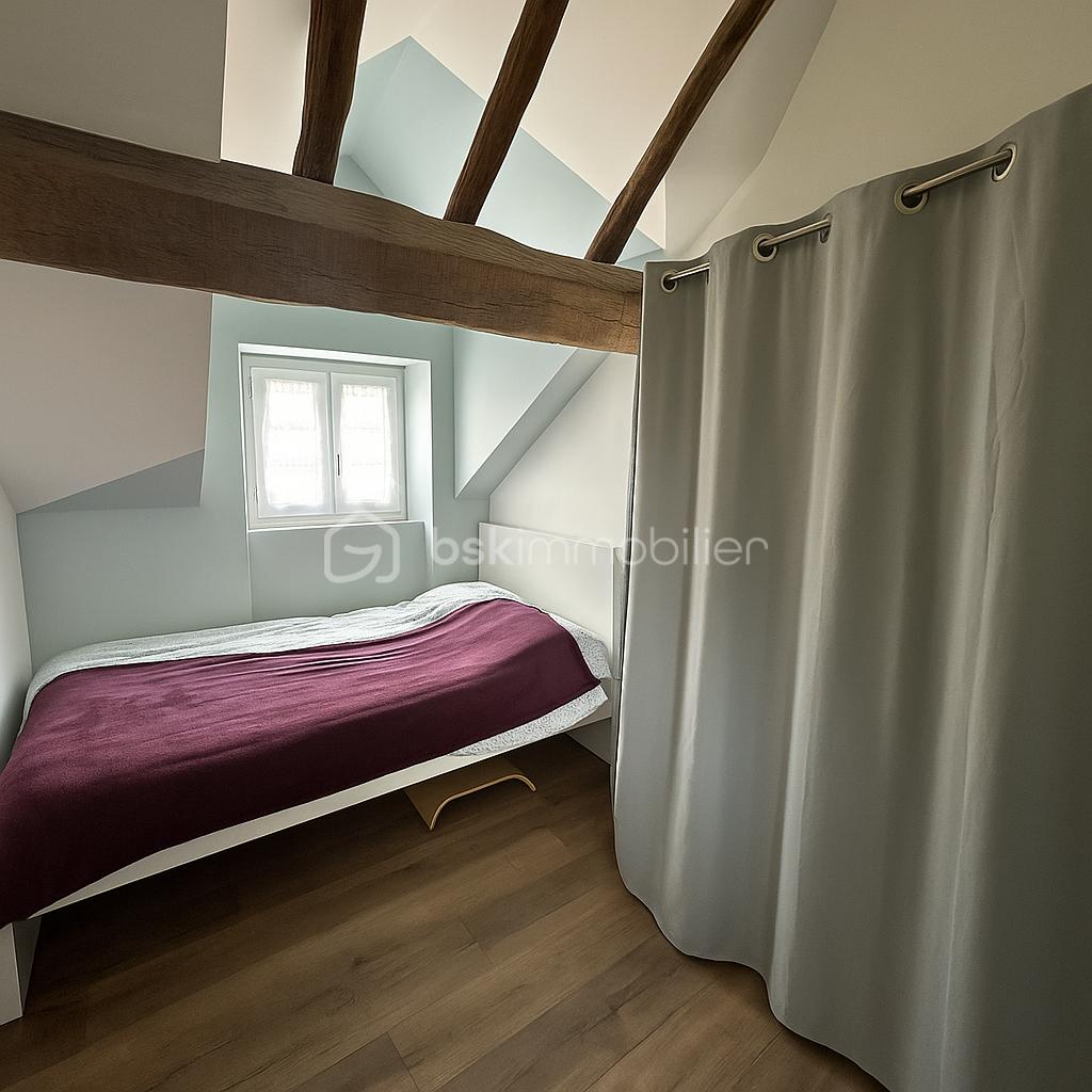 Appartement de 51,82 m² - 7F892491-1A18-4958-B423-844BEC45AB3F.PNG
