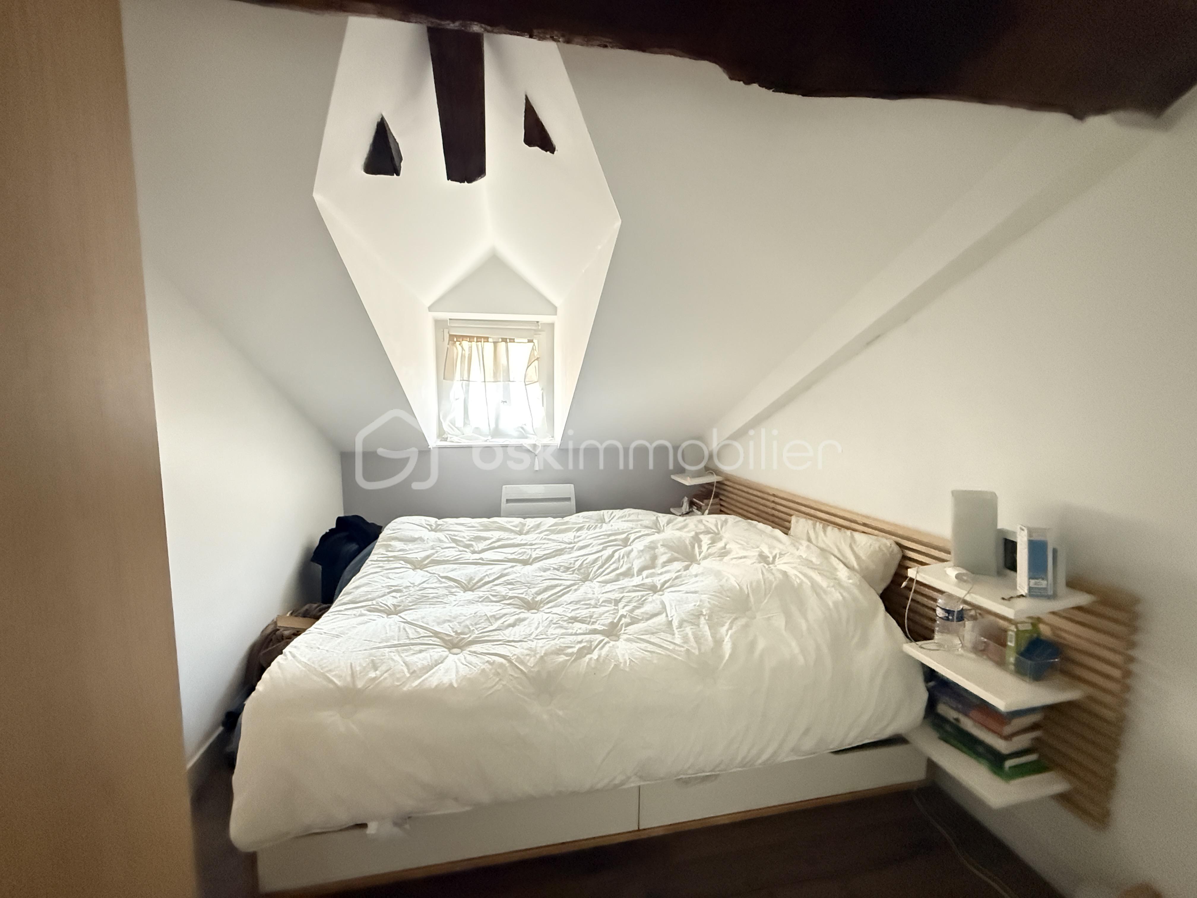Appartement de 51,82 m² - IMG_8106.JPG