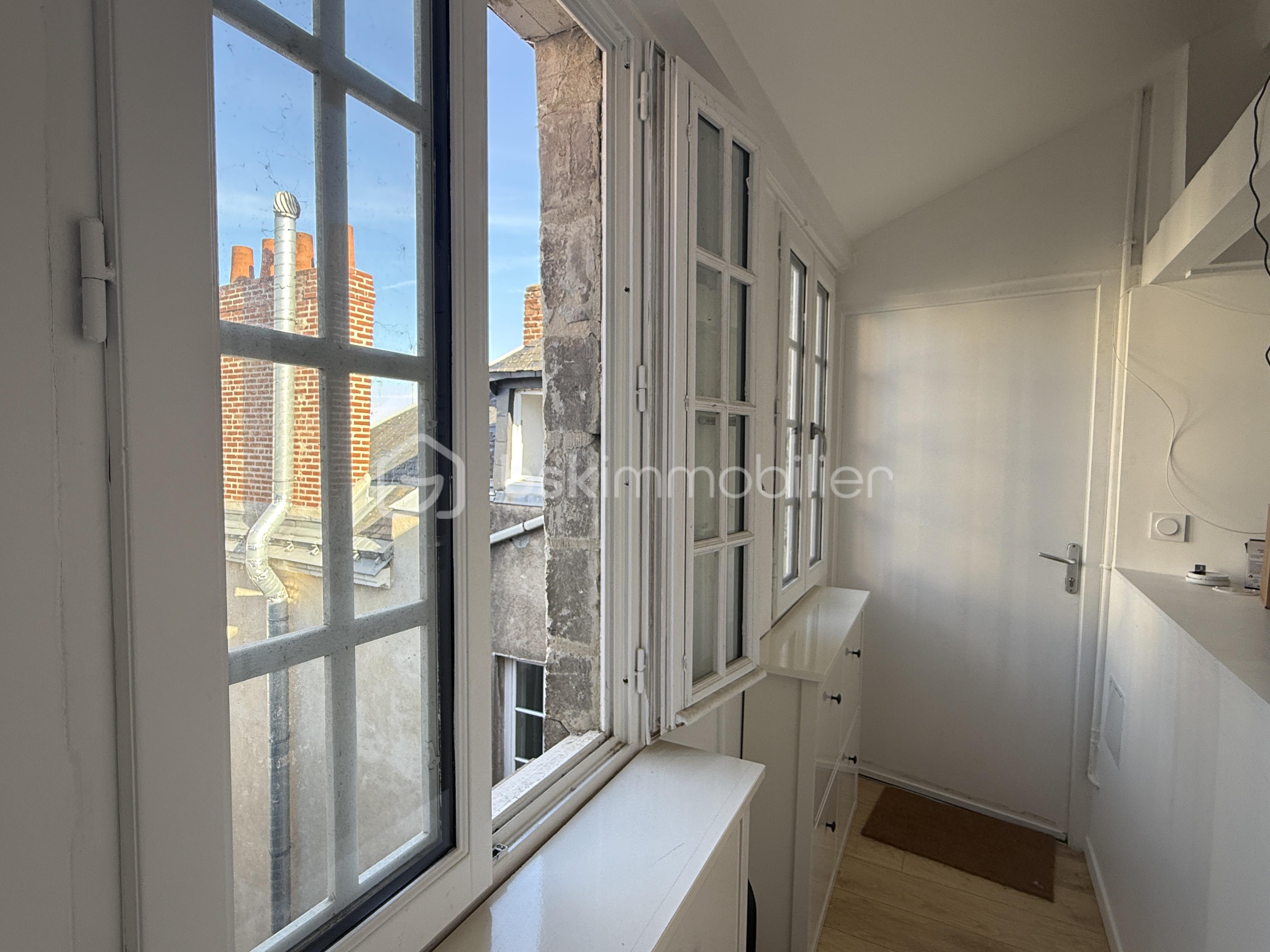 Appartement de 51,82 m² - IMG_8094.JPG