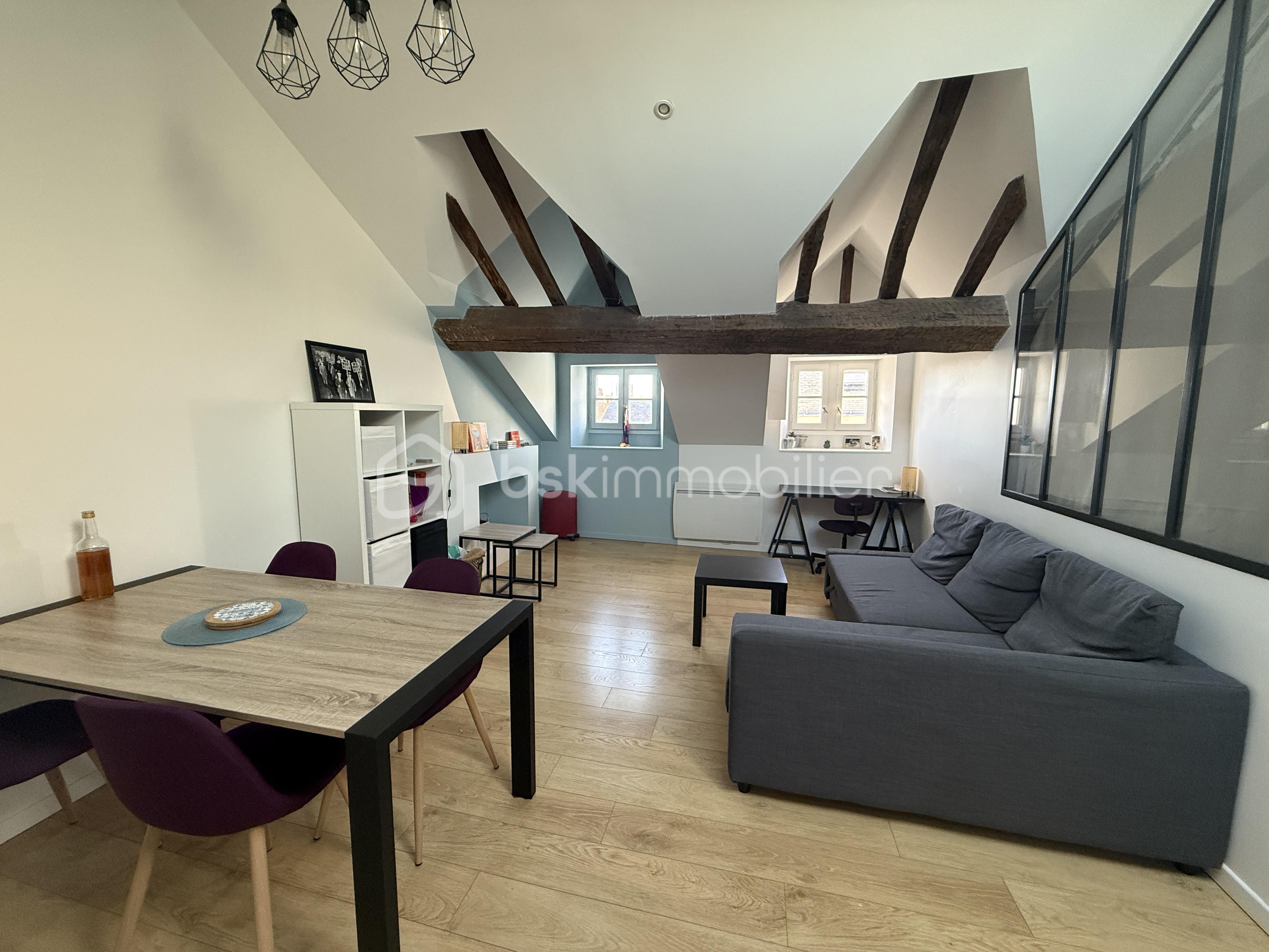 Appartement de 51,82 m² - IMG_8097.JPG